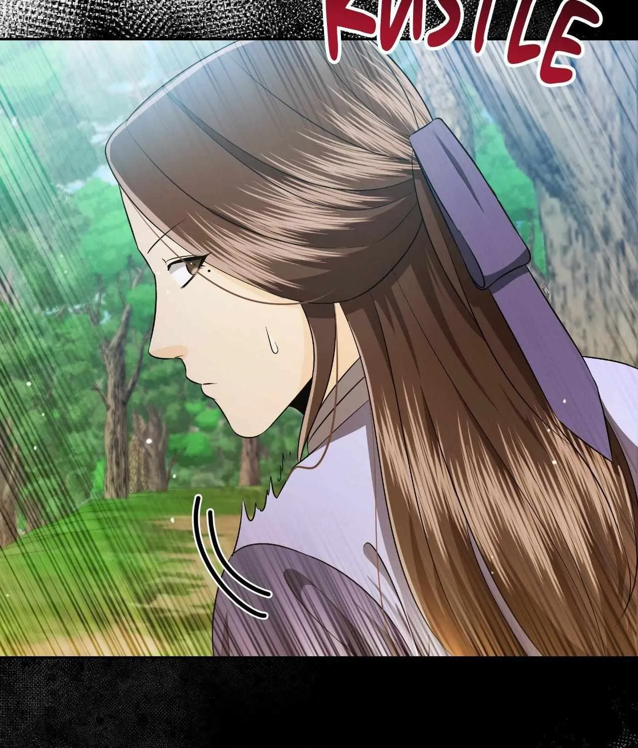 Possessed by omega's Chapter 33 page 117 - 