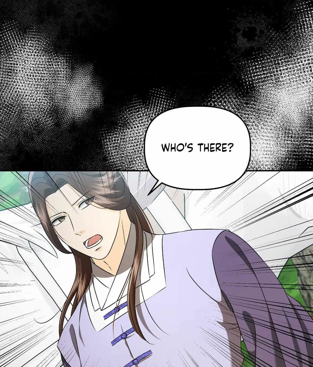 Possessed by omega's Chapter 33 page 118 - 
