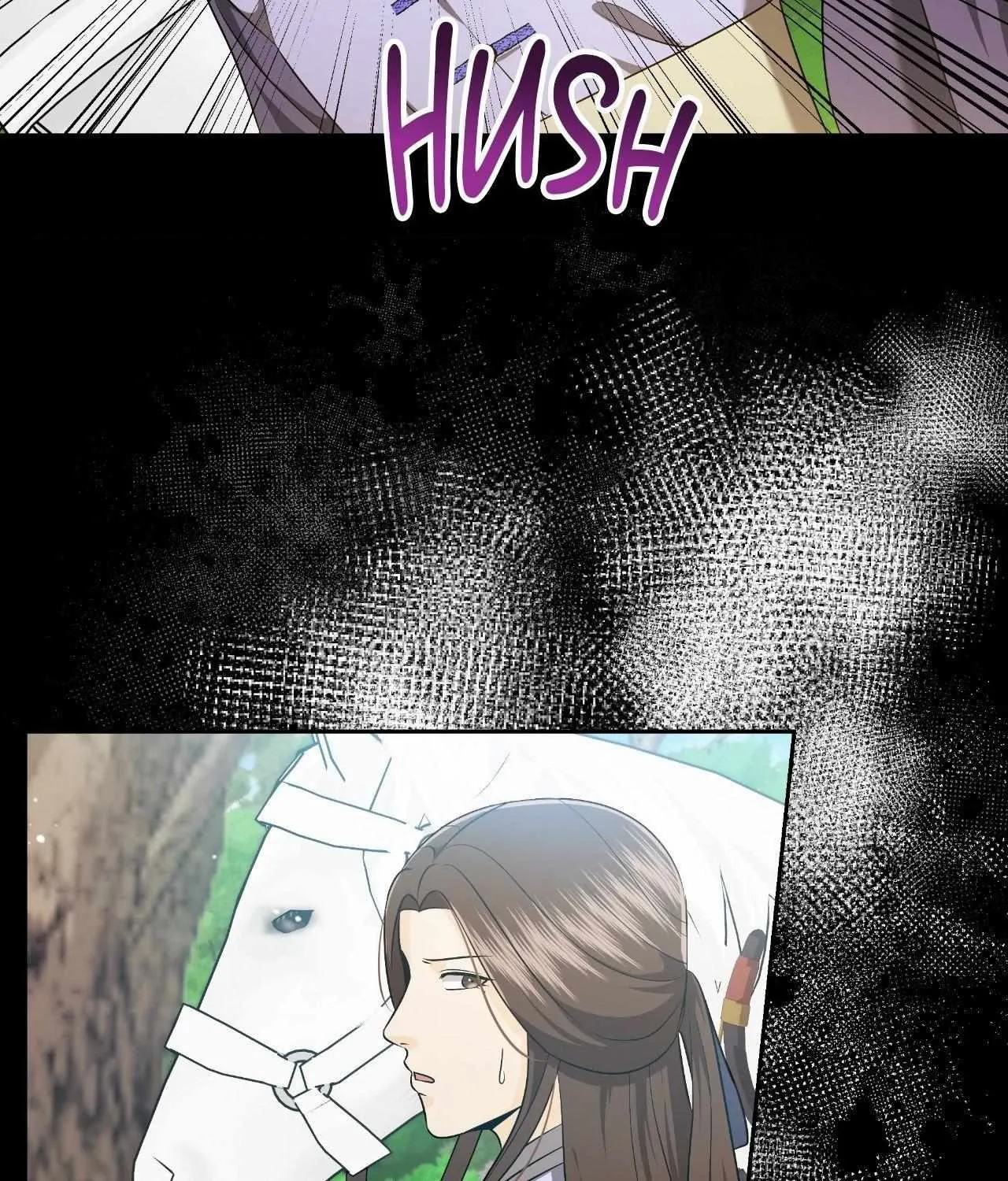 Possessed by omega's Chapter 33 page 119 - 