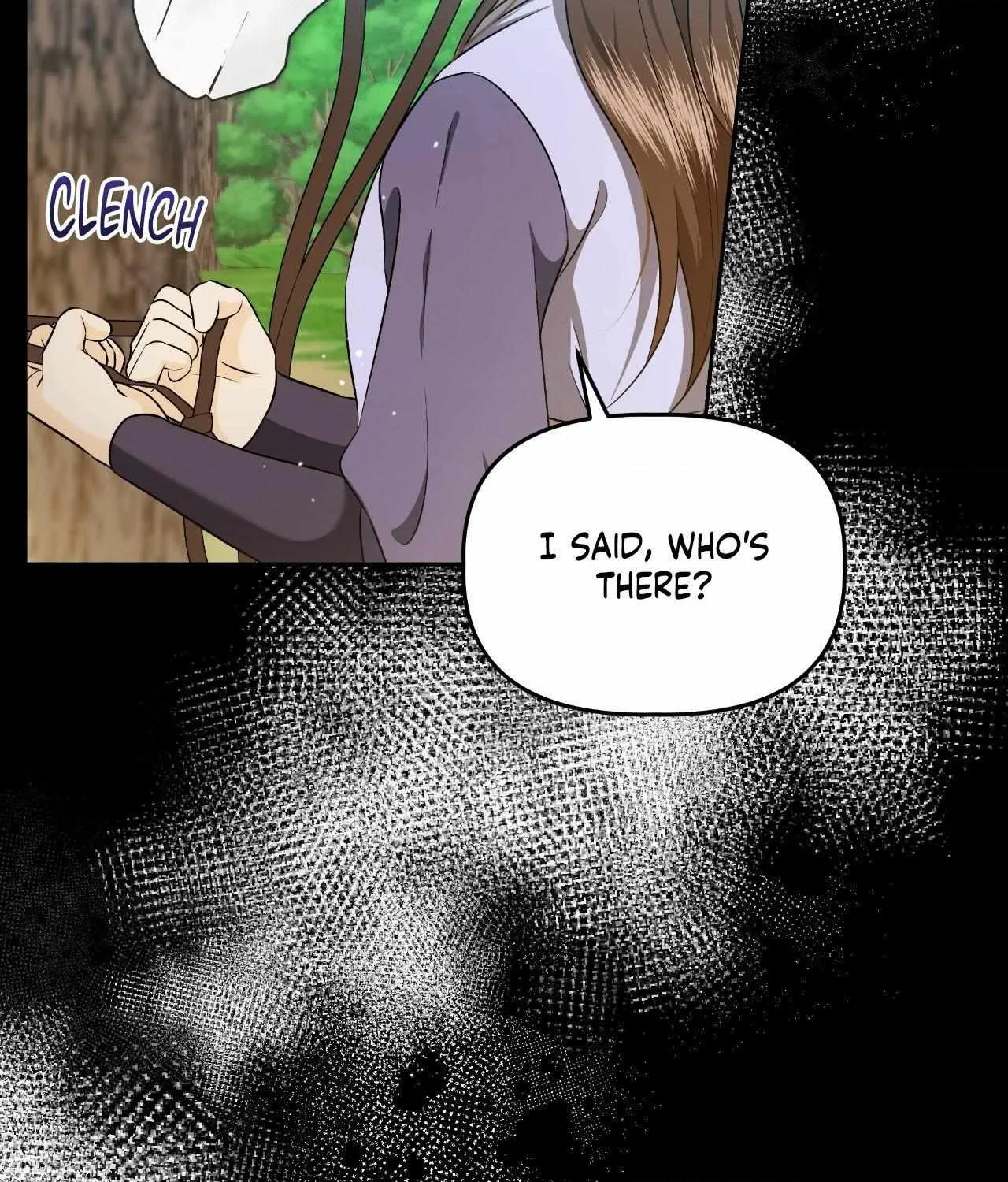 Possessed by omega's Chapter 33 page 120 - 