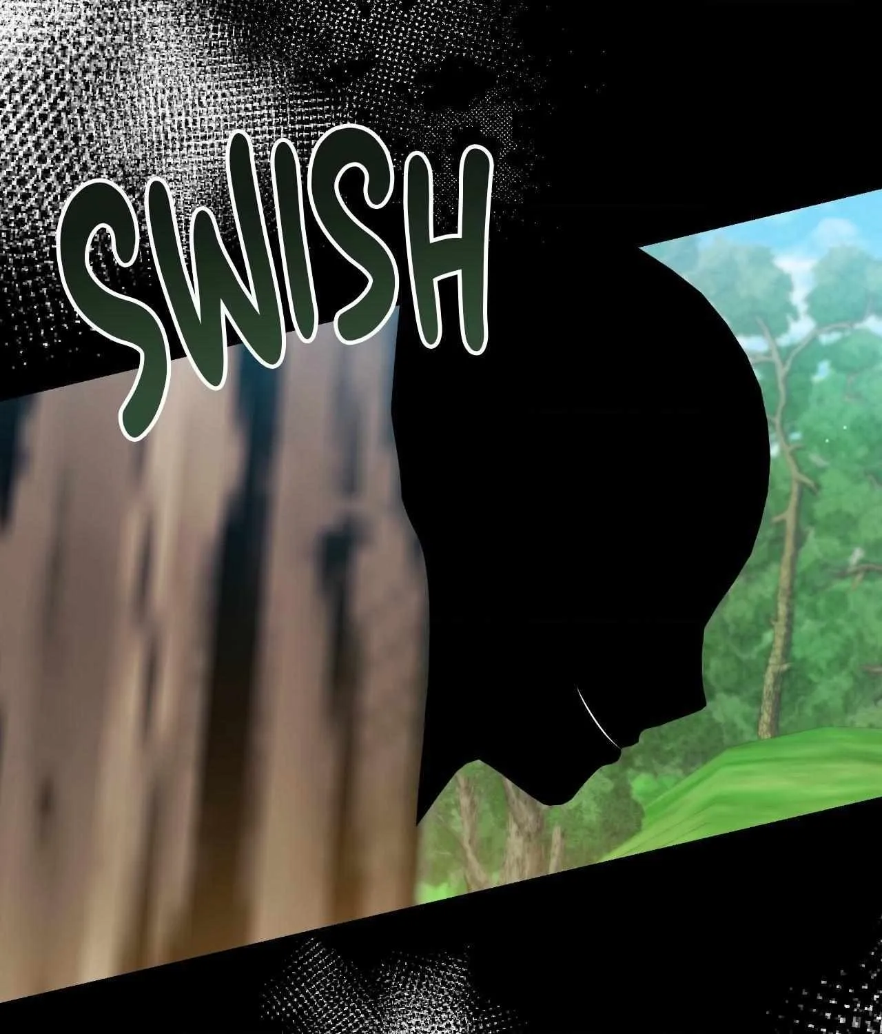 Possessed by omega's Chapter 33 page 121 - 