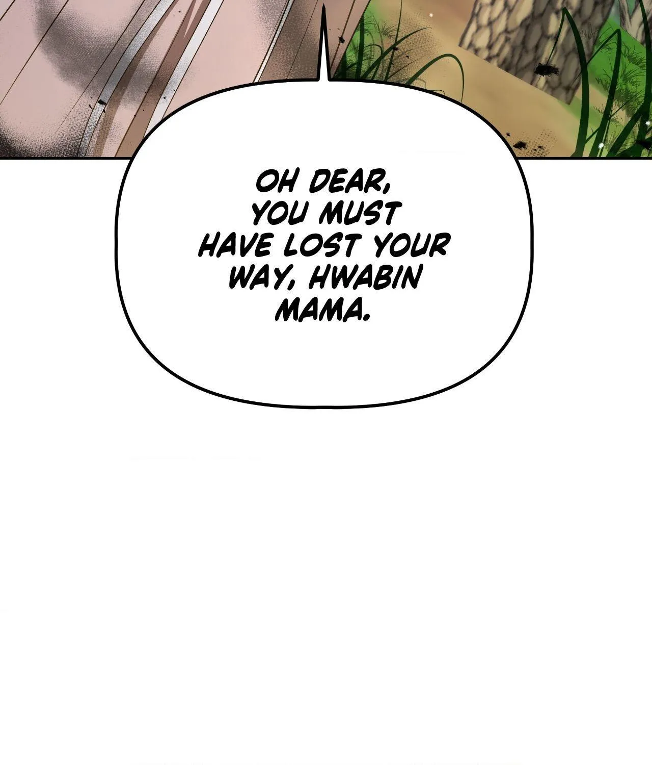 Possessed by omega's Chapter 33 page 124 - 
