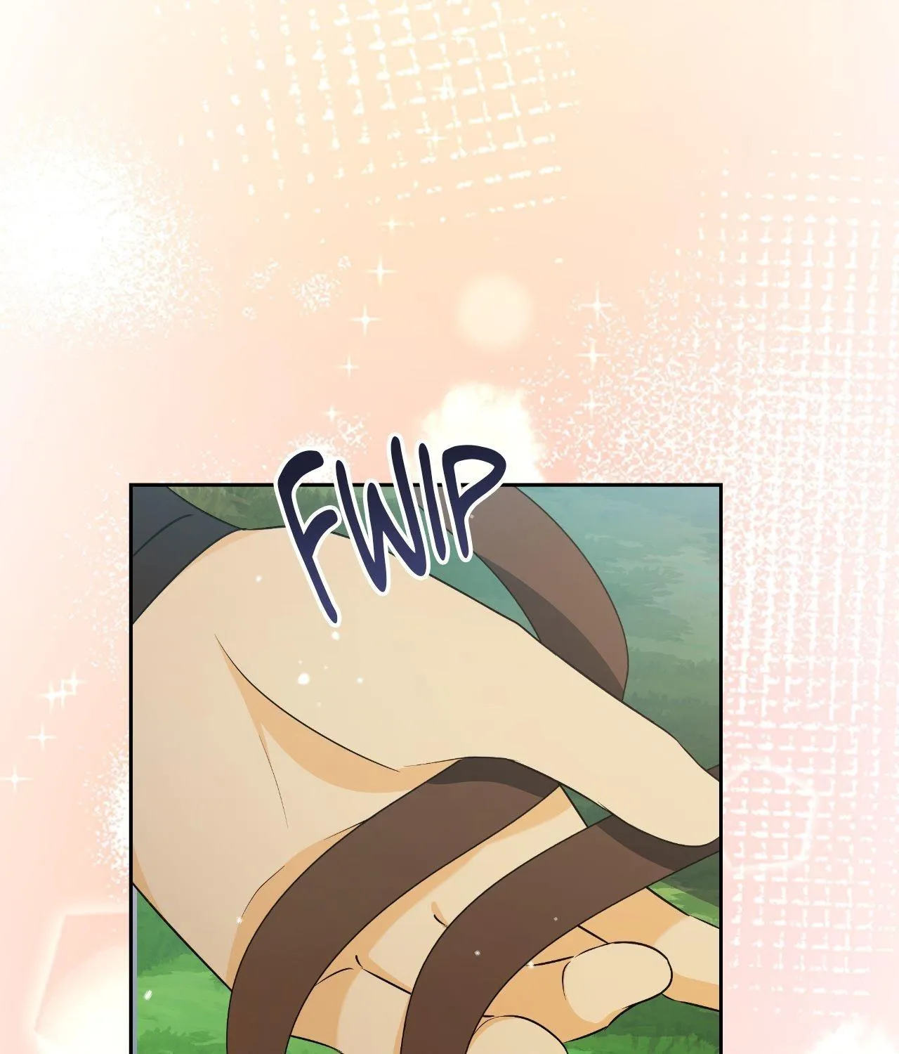 Possessed by omega's Chapter 33 page 14 - 