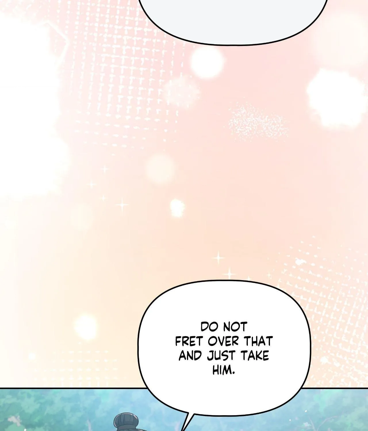 Possessed by omega's Chapter 33 page 19 - 