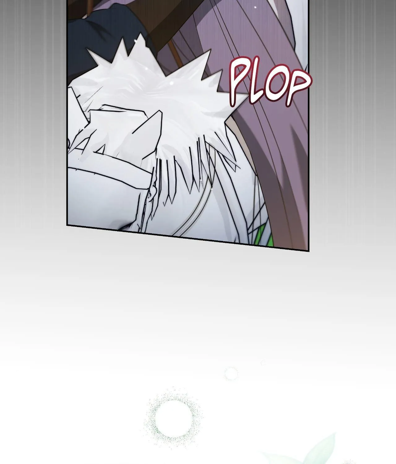 Possessed by omega's Chapter 33 page 23 - 