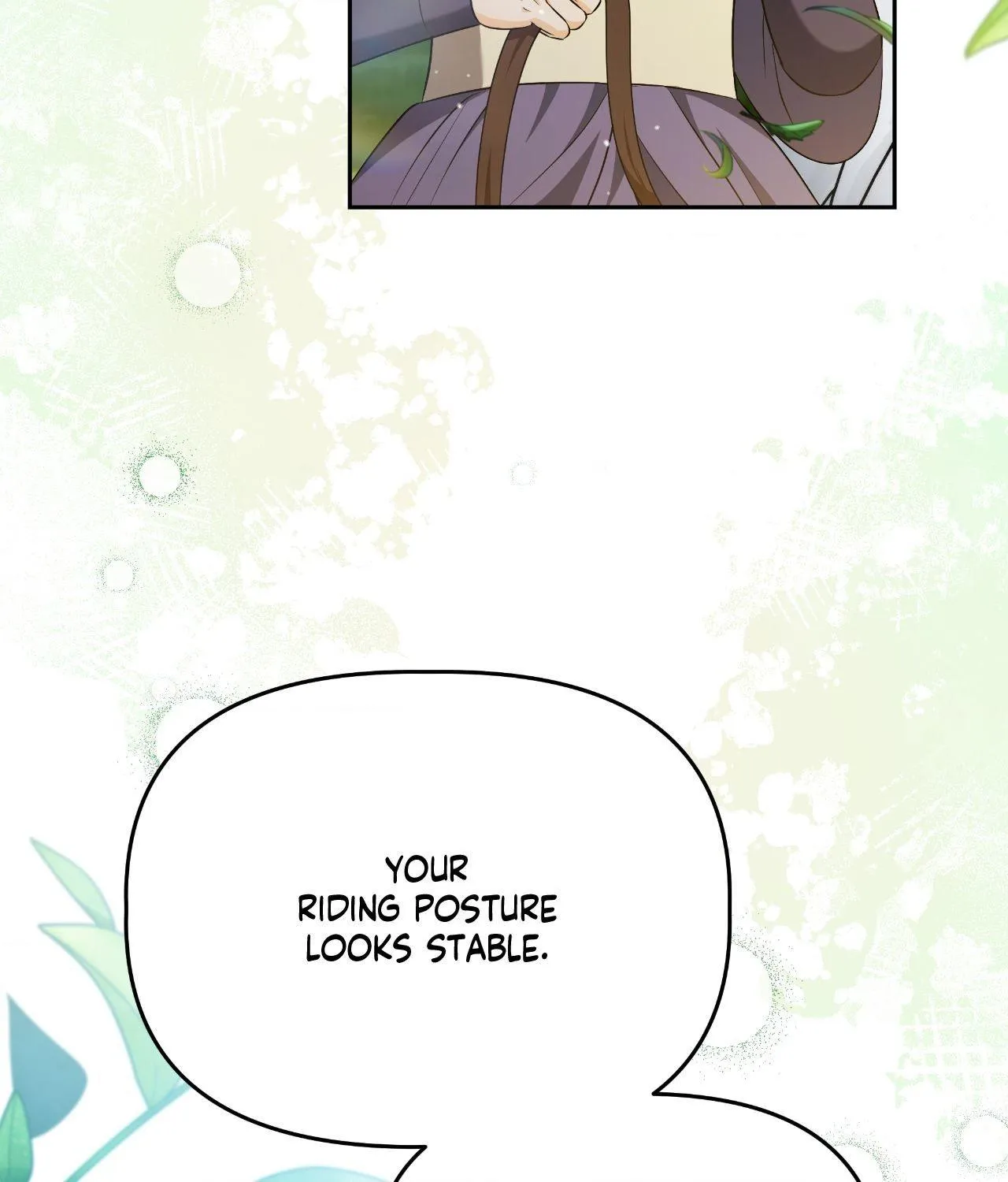 Possessed by omega's Chapter 33 page 25 - 