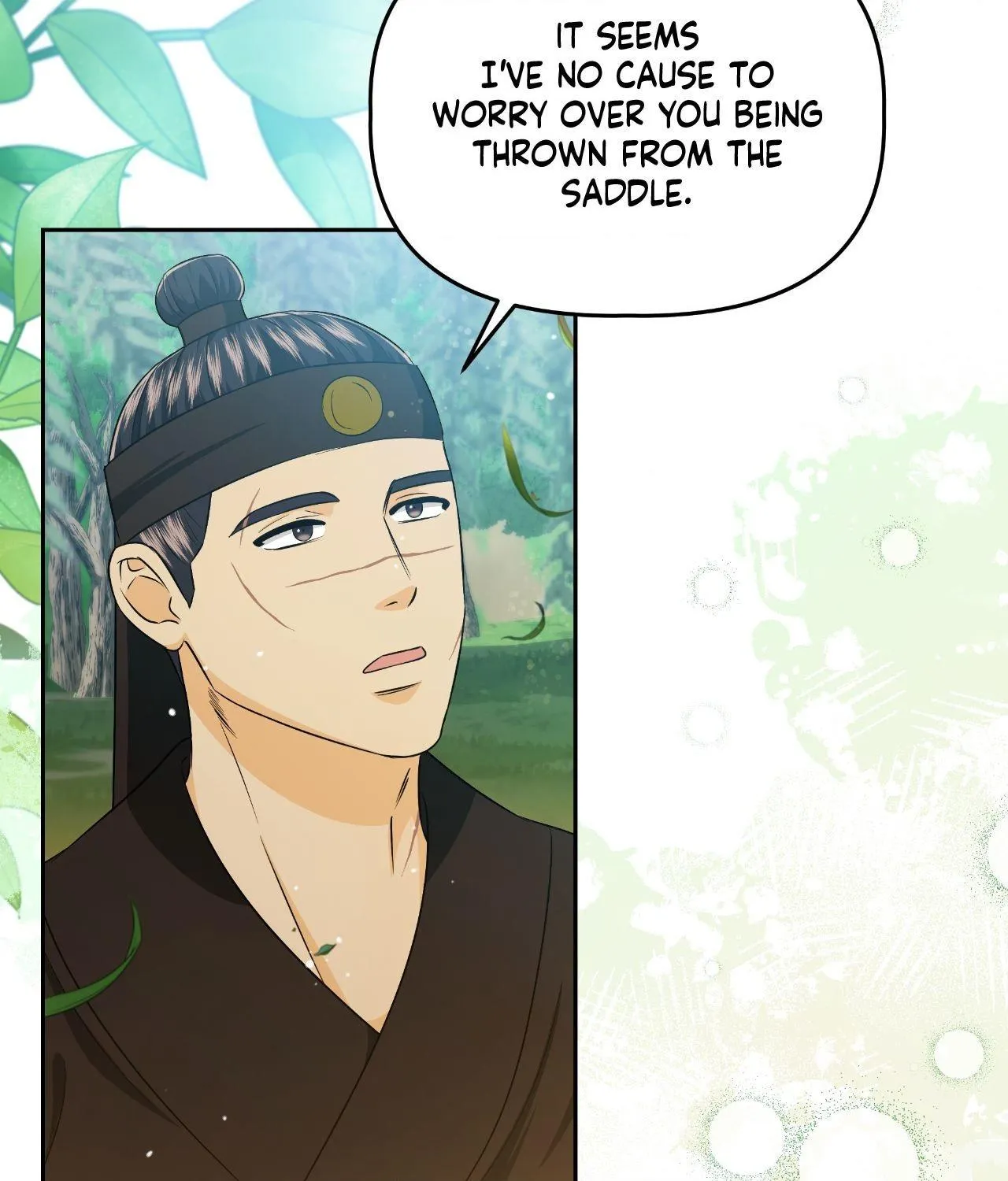 Possessed by omega's Chapter 33 page 26 - 