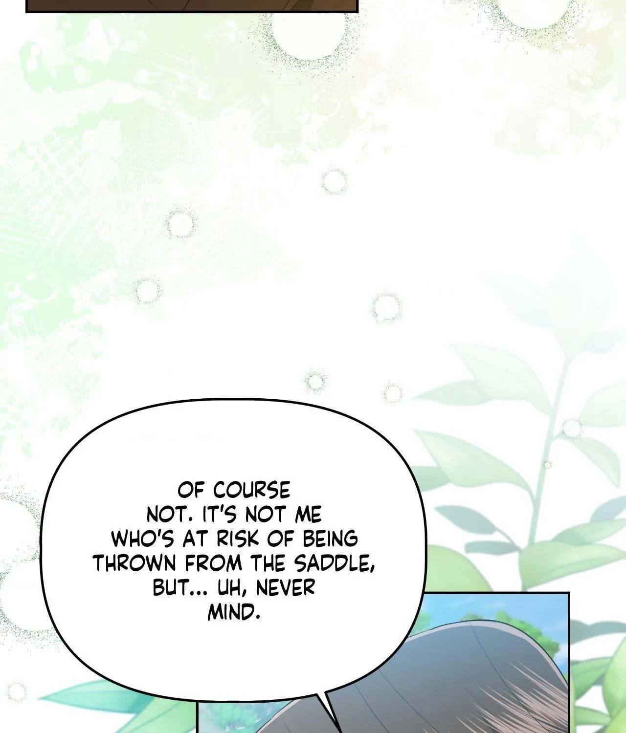 Possessed by omega's Chapter 33 page 27 - 