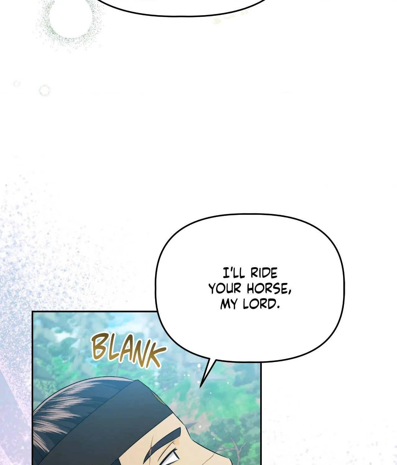 Possessed by omega's Chapter 33 page 29 - 