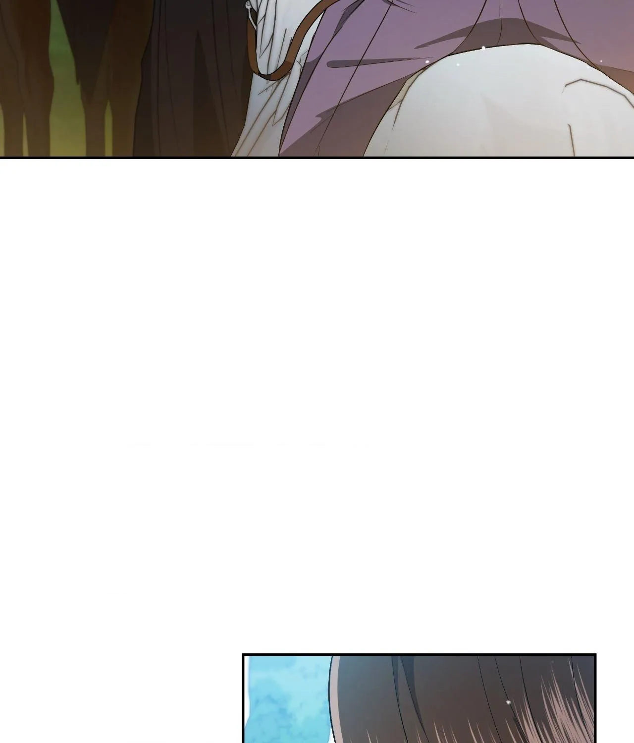 Possessed by omega's Chapter 33 page 36 - 