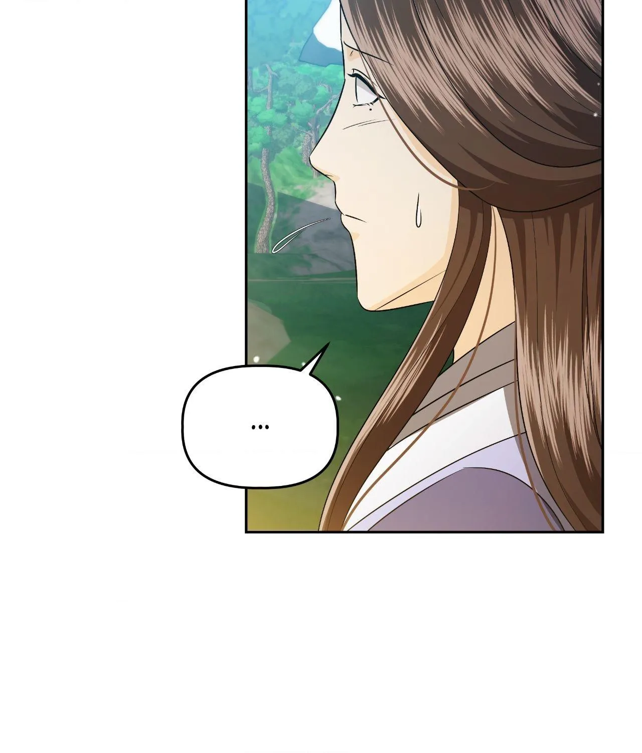 Possessed by omega's Chapter 33 page 37 - 