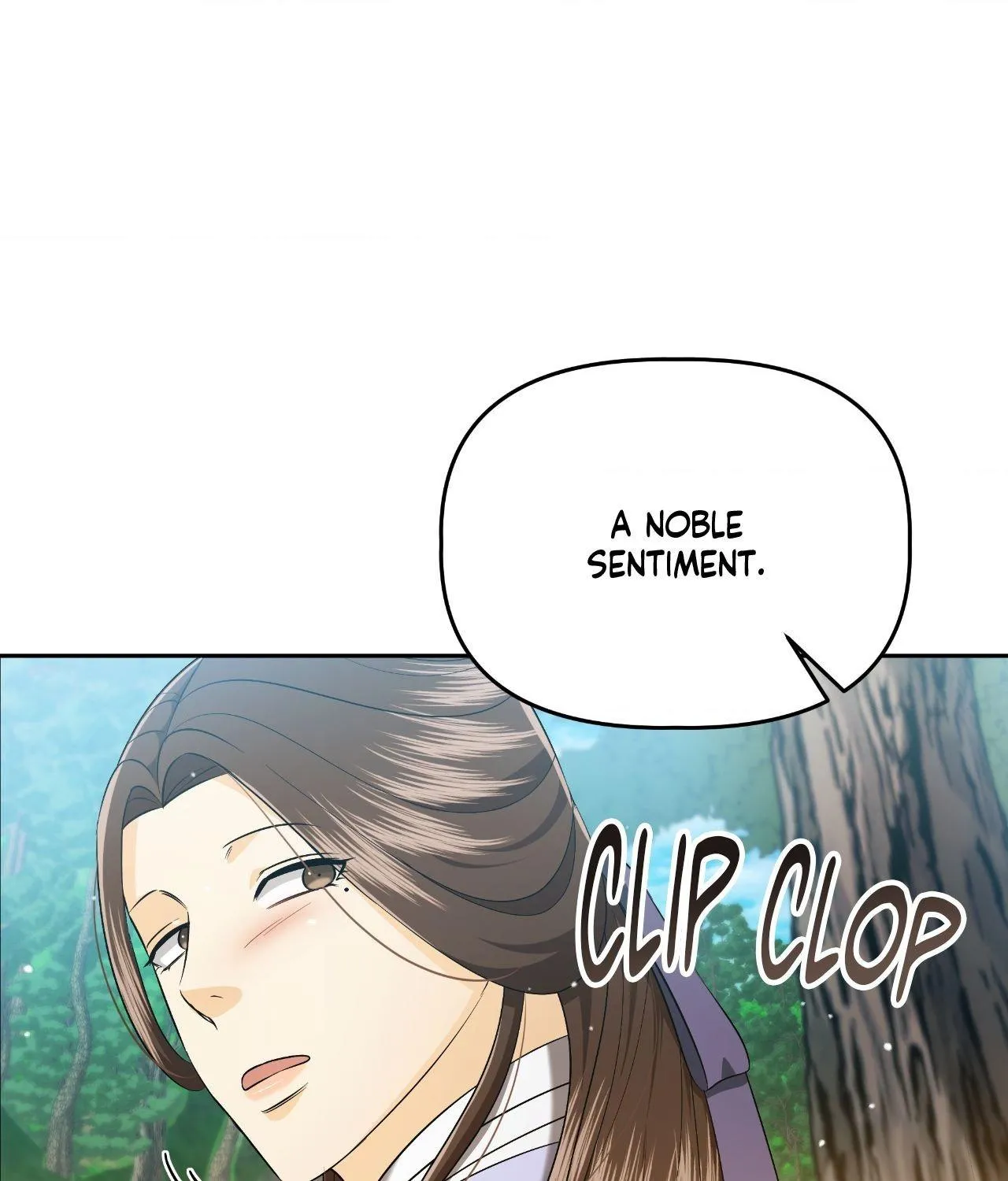 Possessed by omega's Chapter 33 page 38 - 