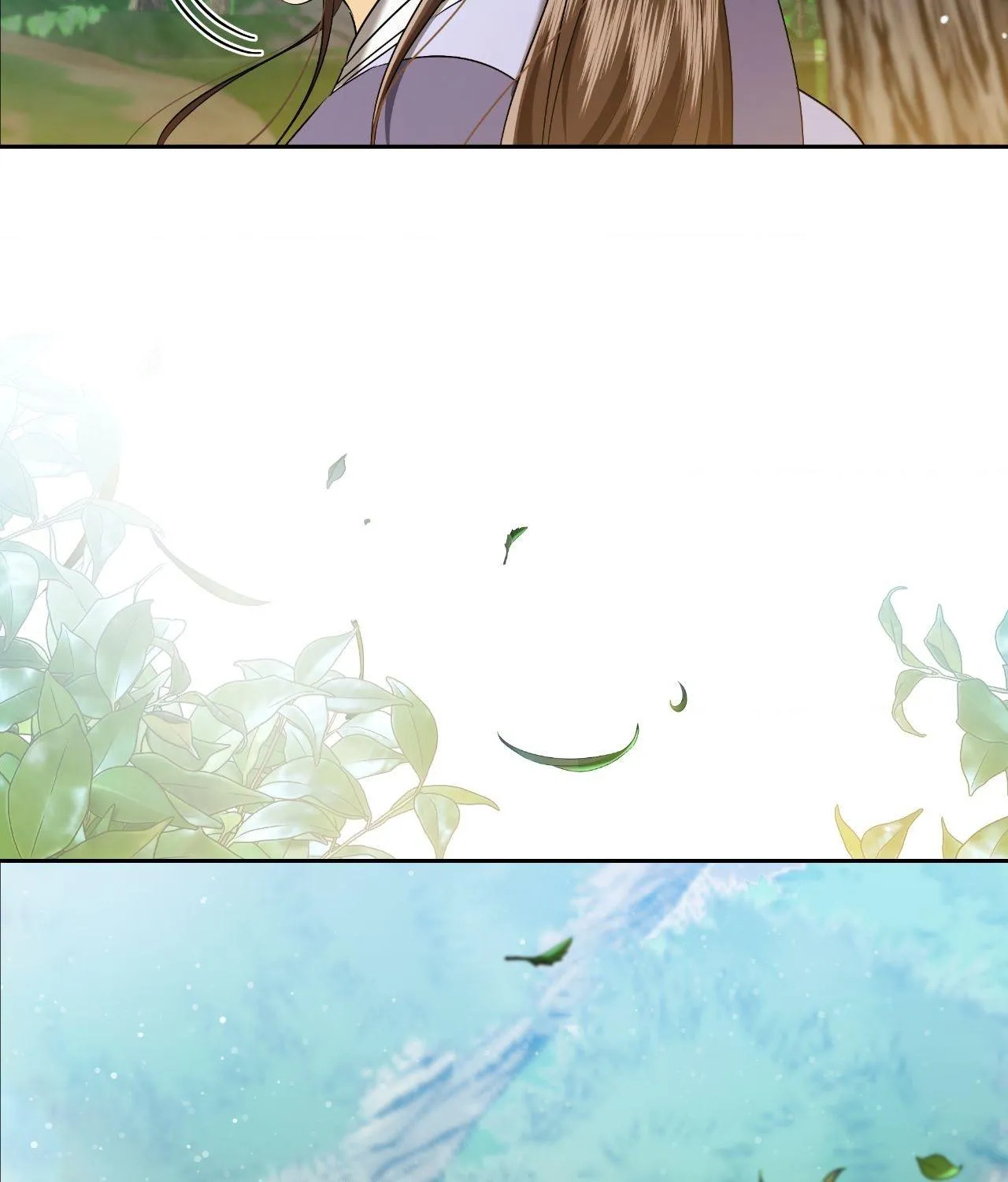 Possessed by omega's Chapter 33 page 39 - 