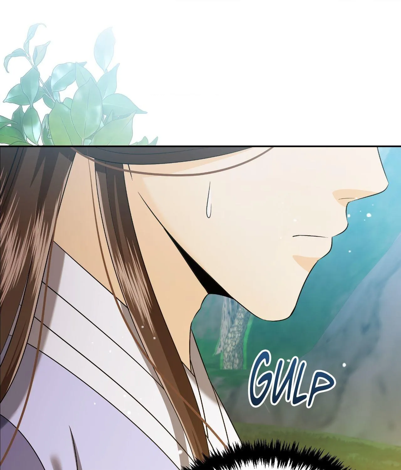 Possessed by omega's Chapter 33 page 42 - 