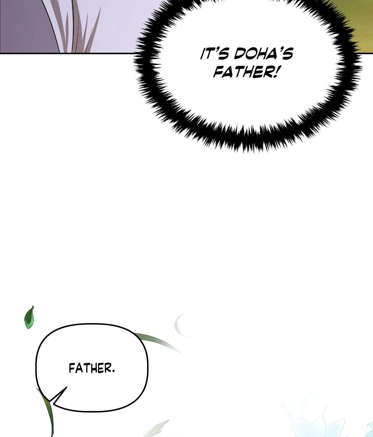 Possessed by omega's Chapter 33 page 43 - 