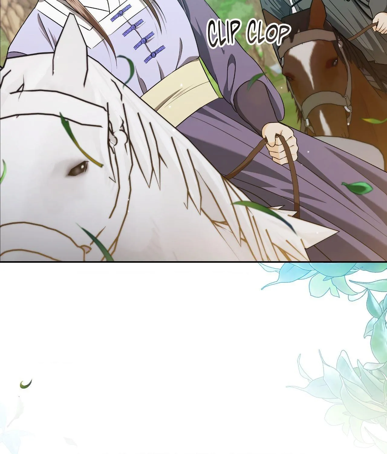 Possessed by omega's Chapter 33 page 45 - 