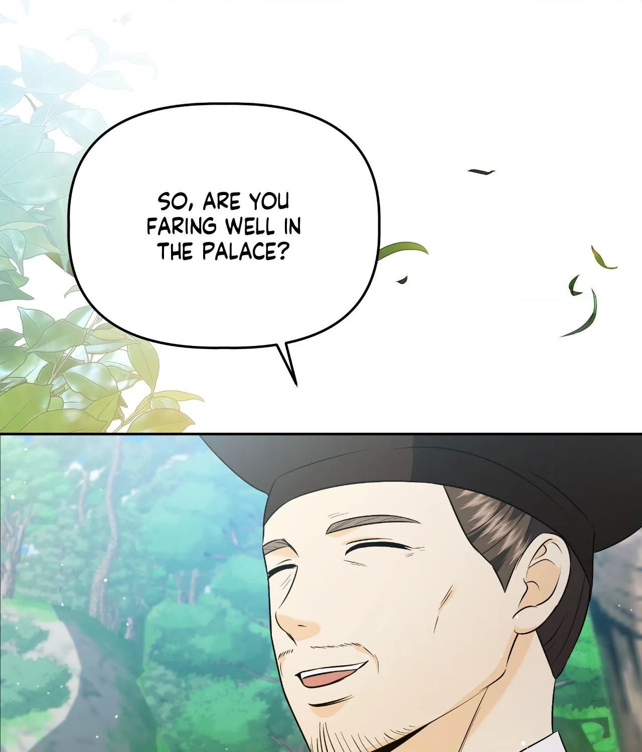 Possessed by omega's Chapter 33 page 46 - 