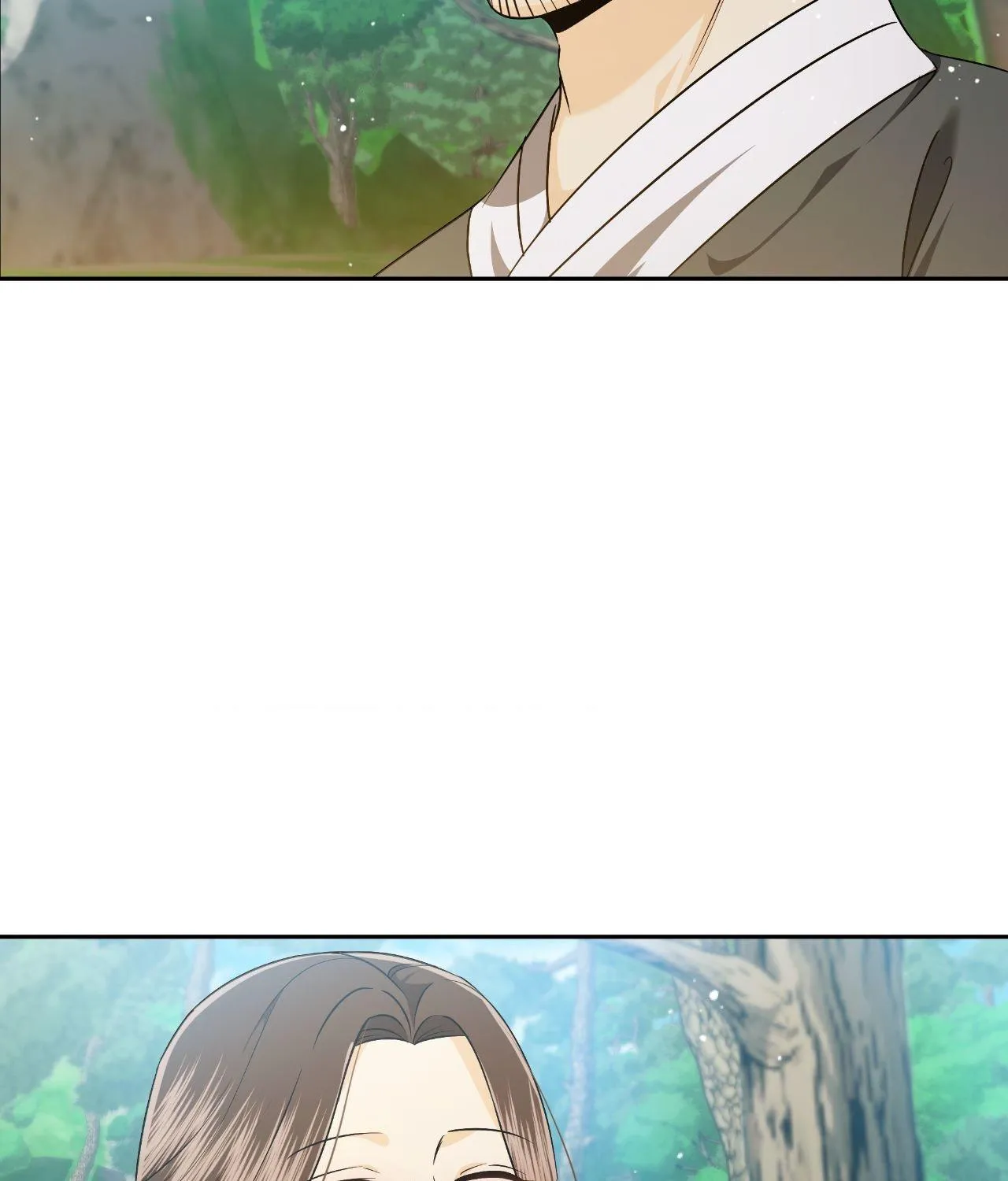 Possessed by omega's Chapter 33 page 47 - 