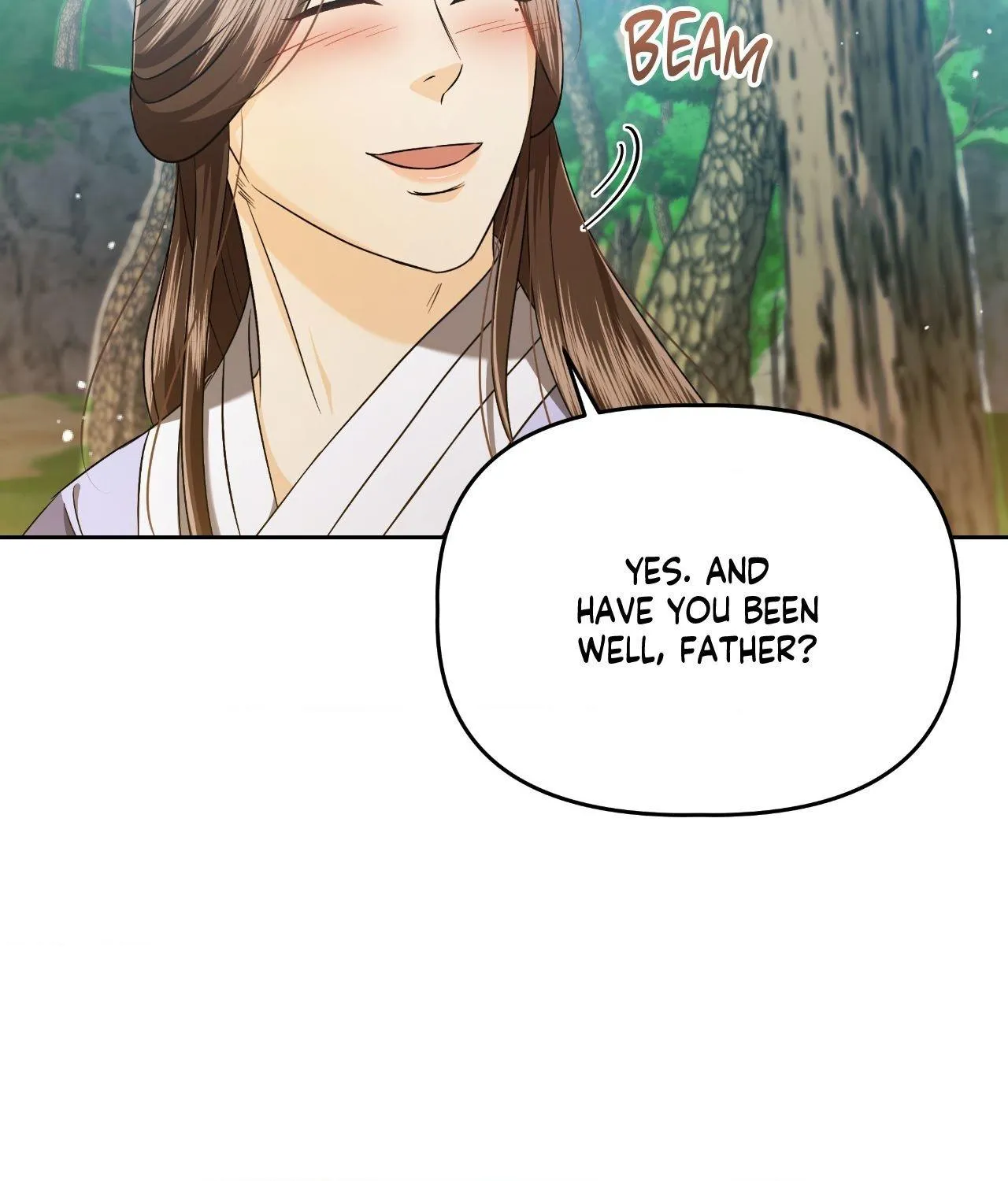Possessed by omega's Chapter 33 page 48 - 