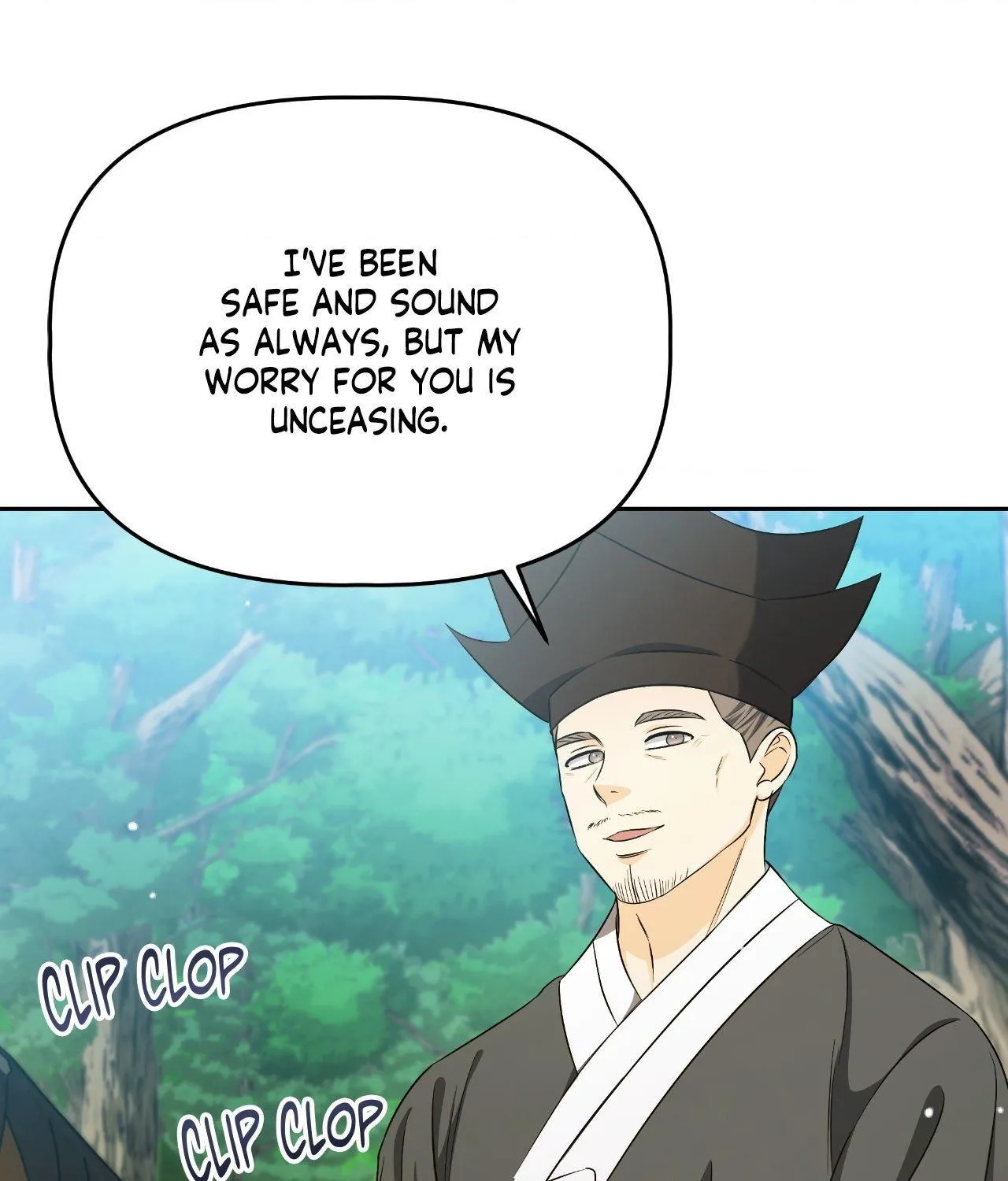 Possessed by omega's Chapter 33 page 49 - 