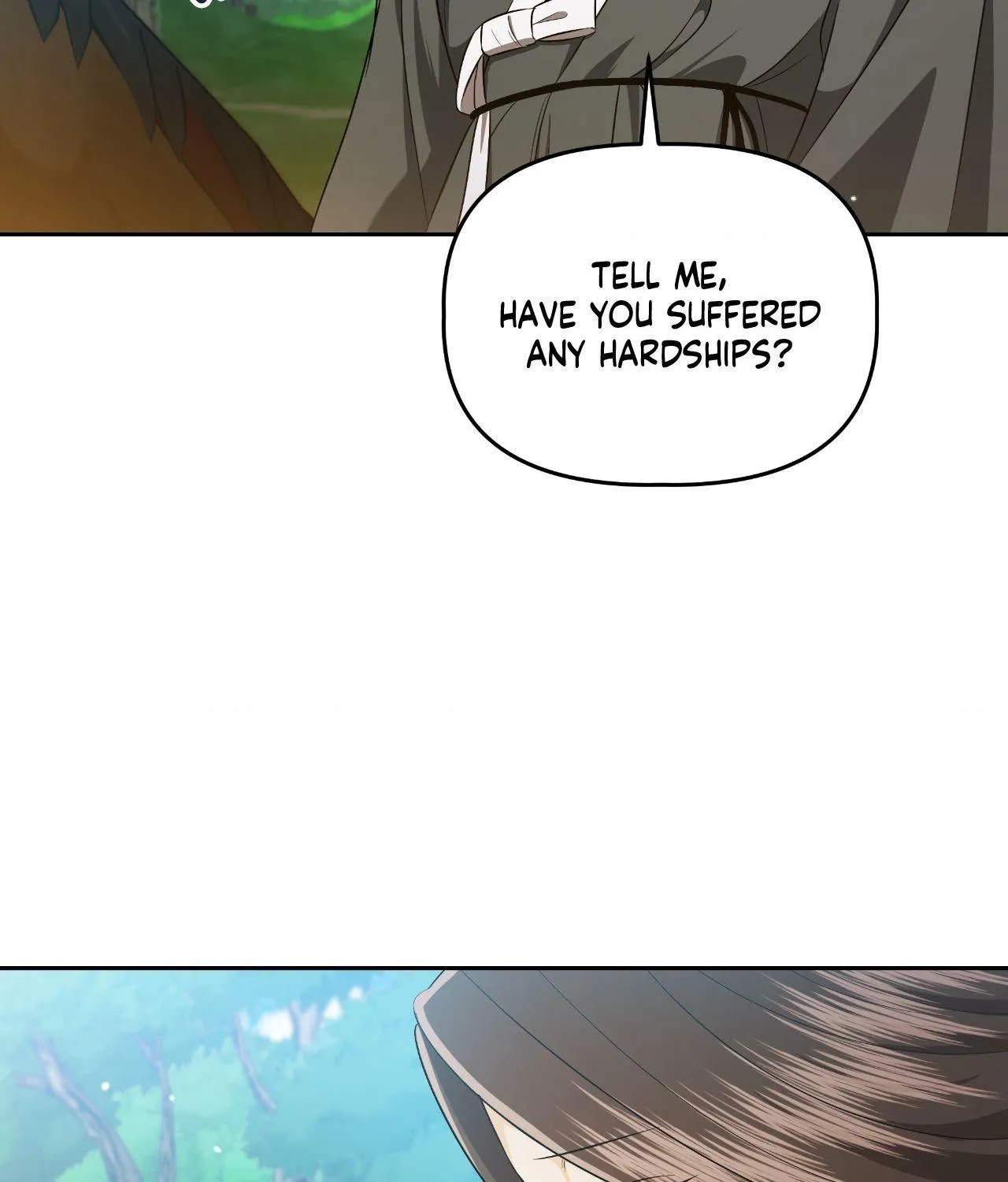 Possessed by omega's Chapter 33 page 50 - 