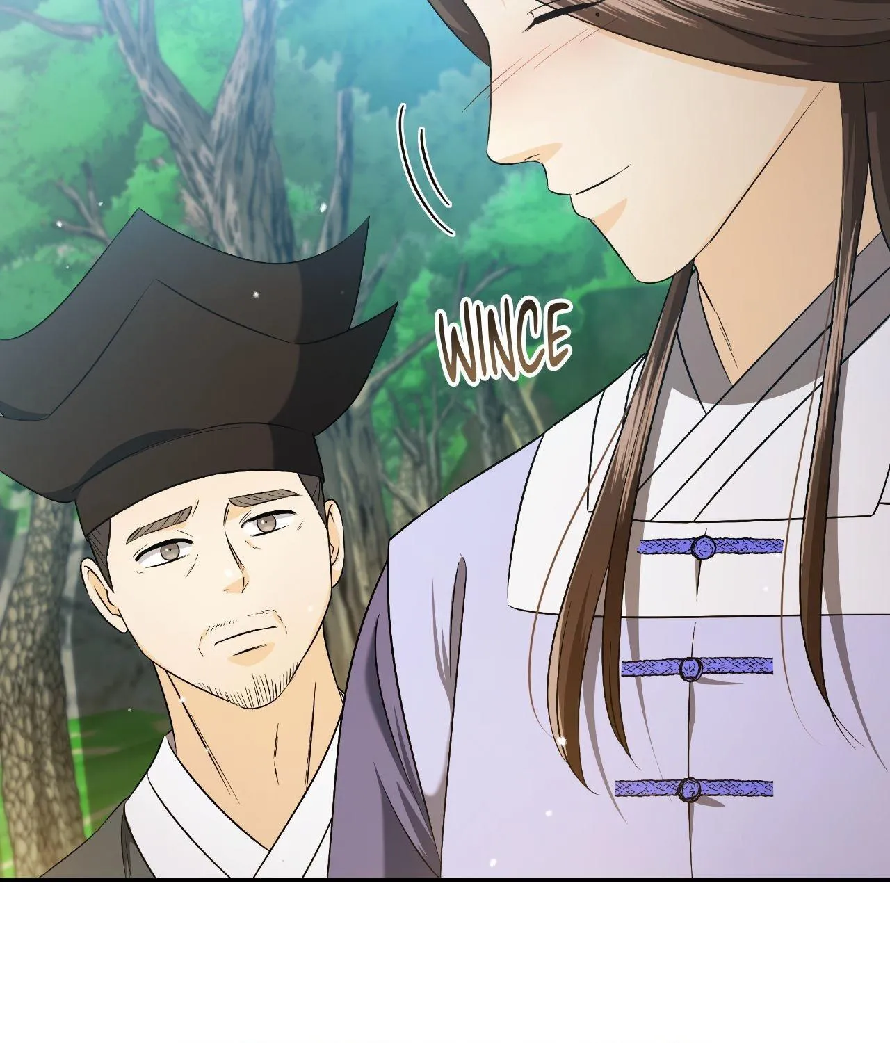 Possessed by omega's Chapter 33 page 51 - 