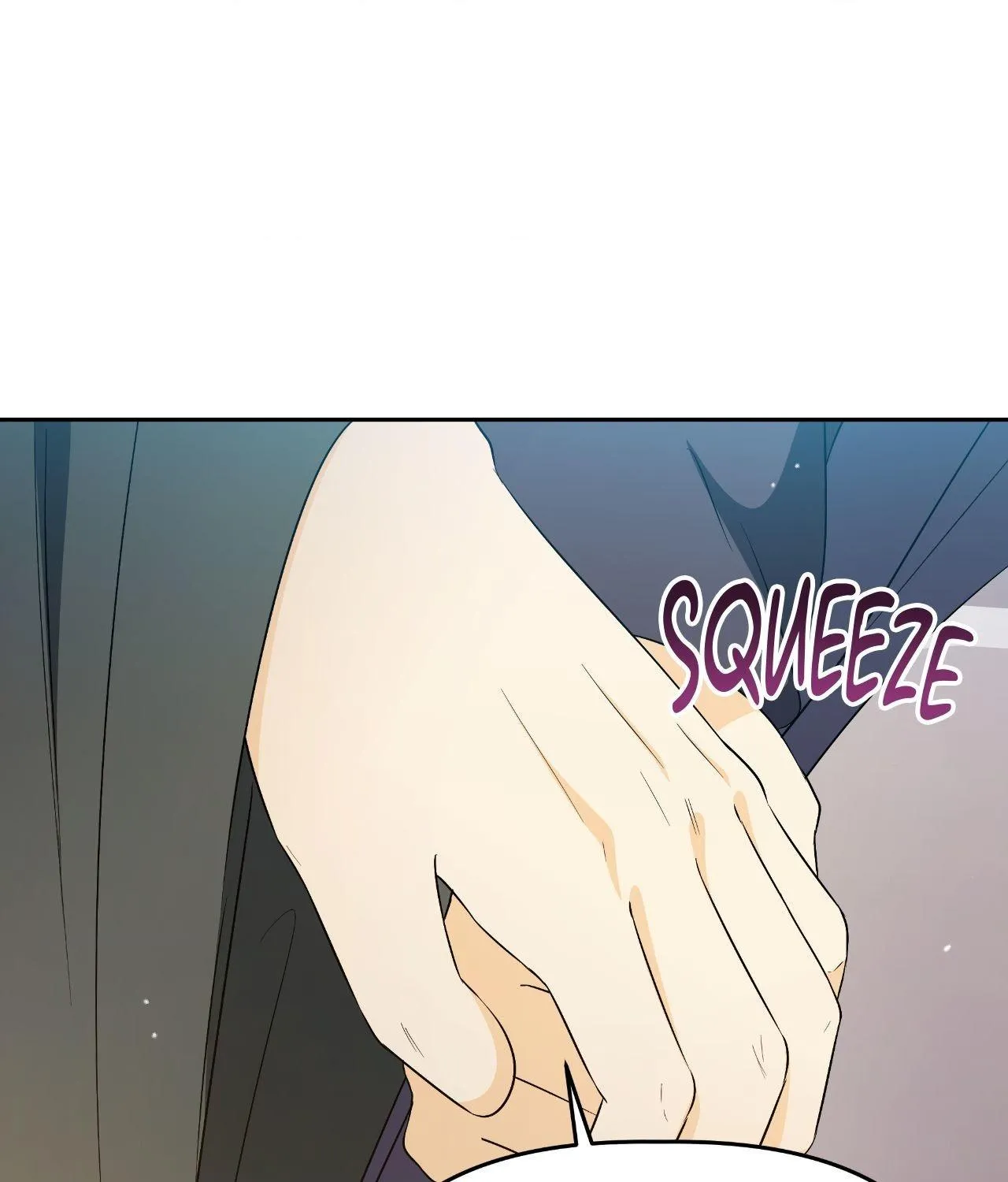 Possessed by omega's Chapter 33 page 52 - 