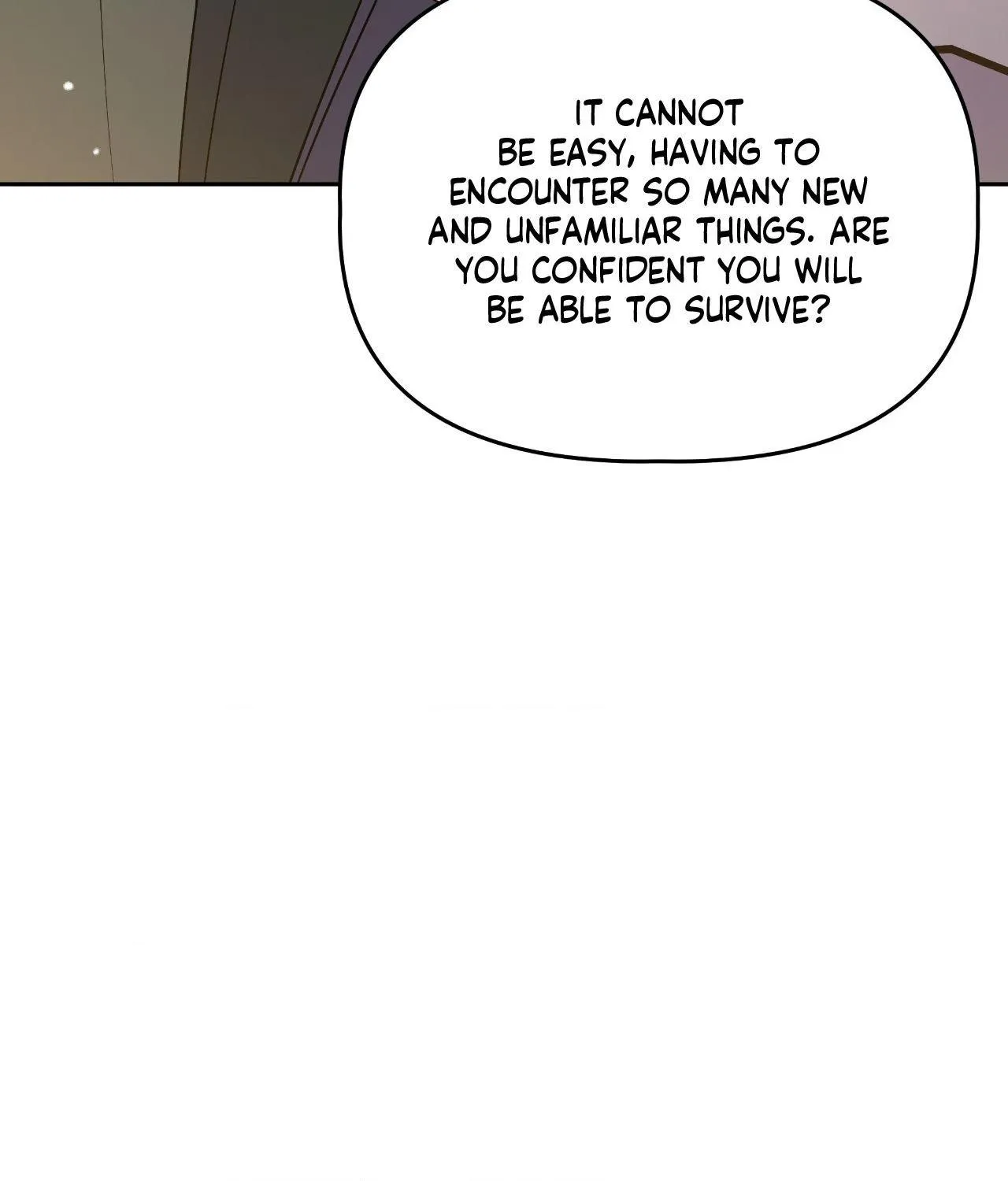 Possessed by omega's Chapter 33 page 53 - 