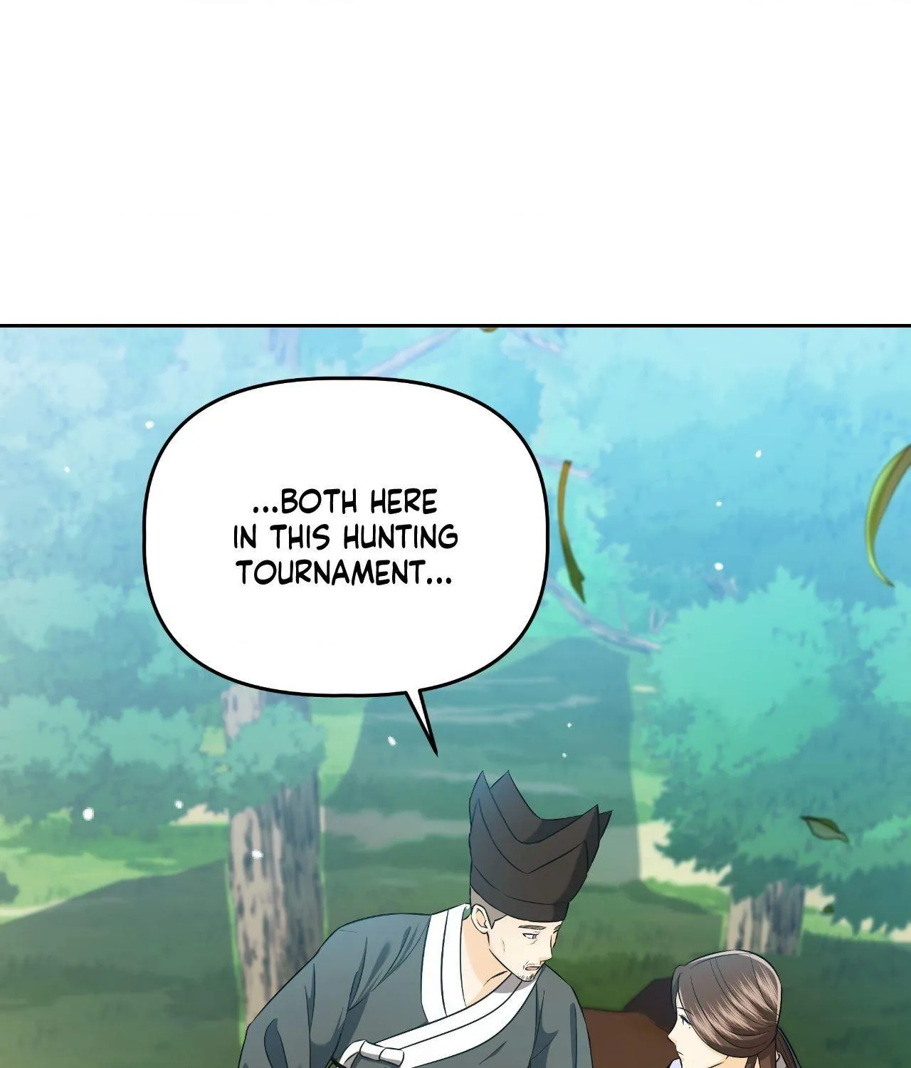 Possessed by omega's Chapter 33 page 54 - 