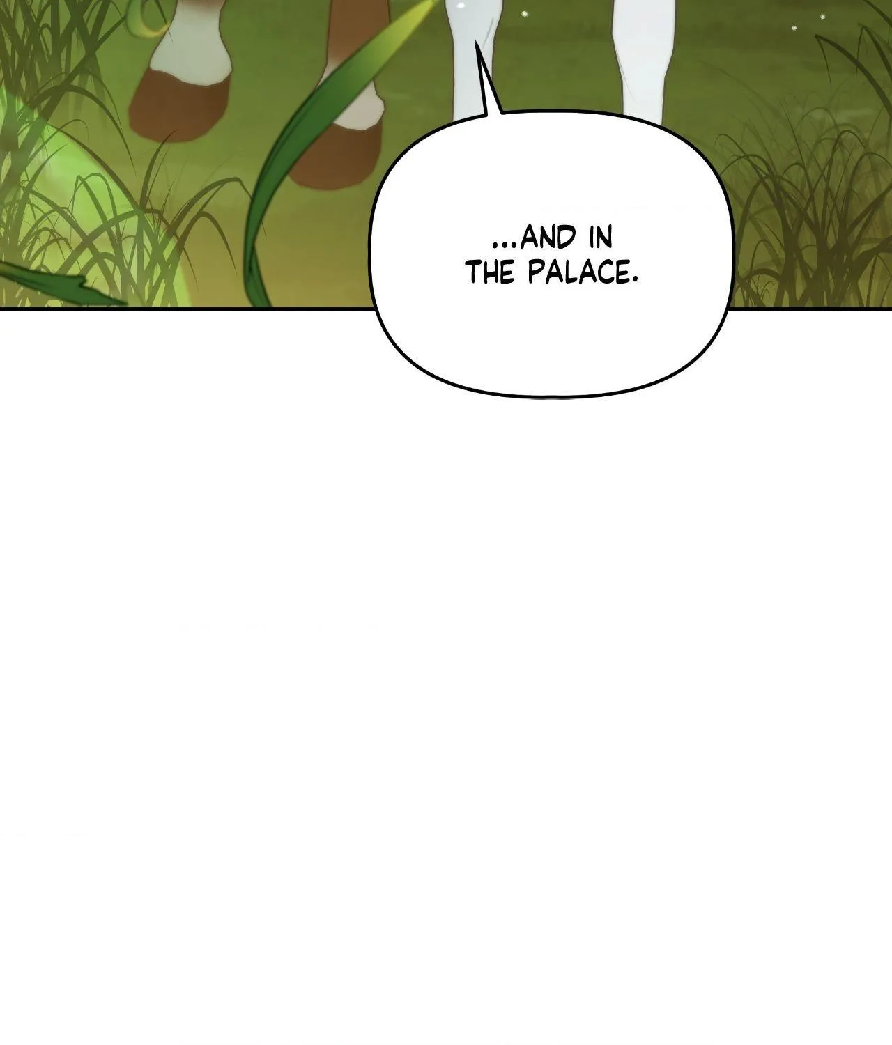 Possessed by omega's Chapter 33 page 56 - 