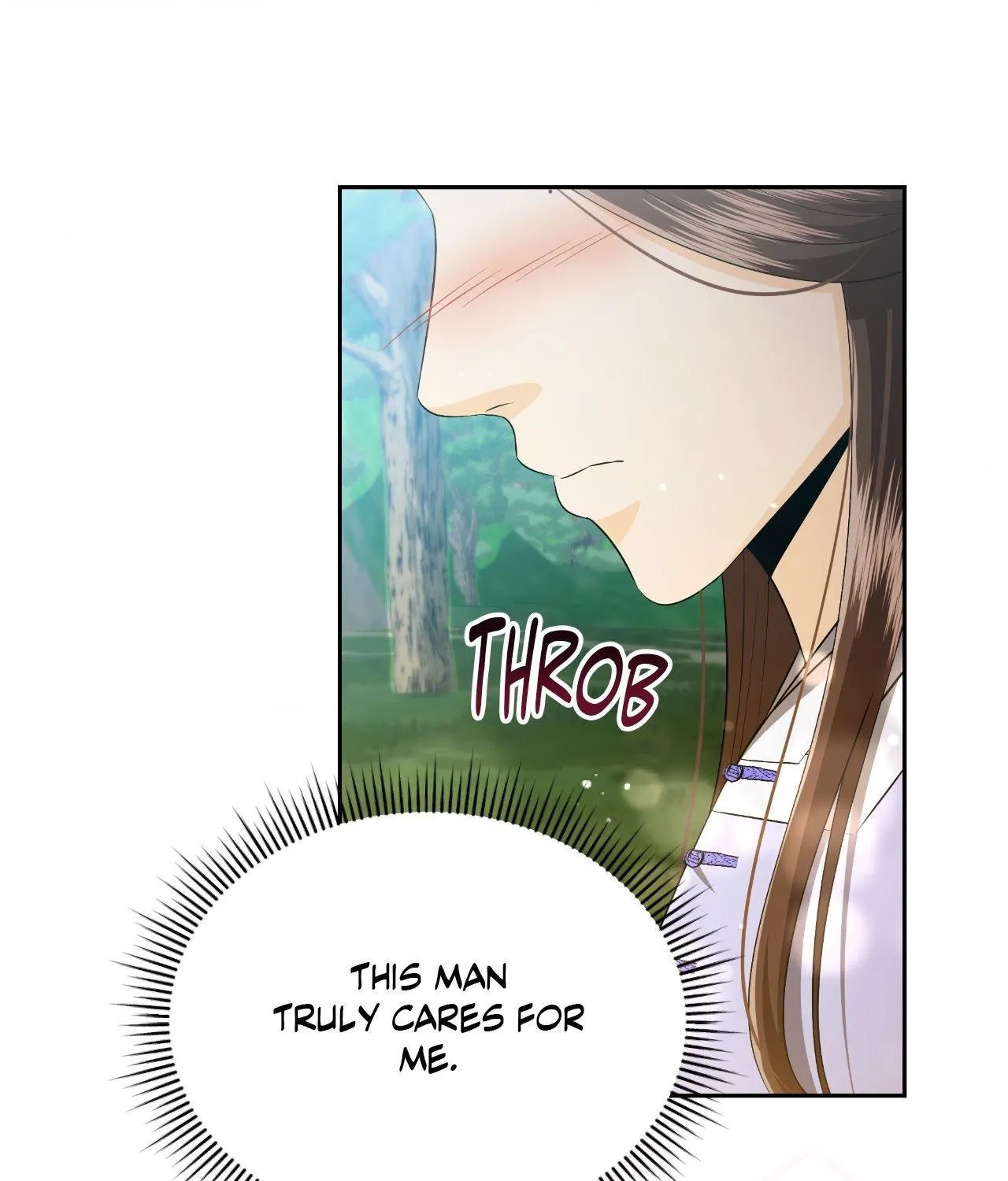 Possessed by omega's Chapter 33 page 57 - 