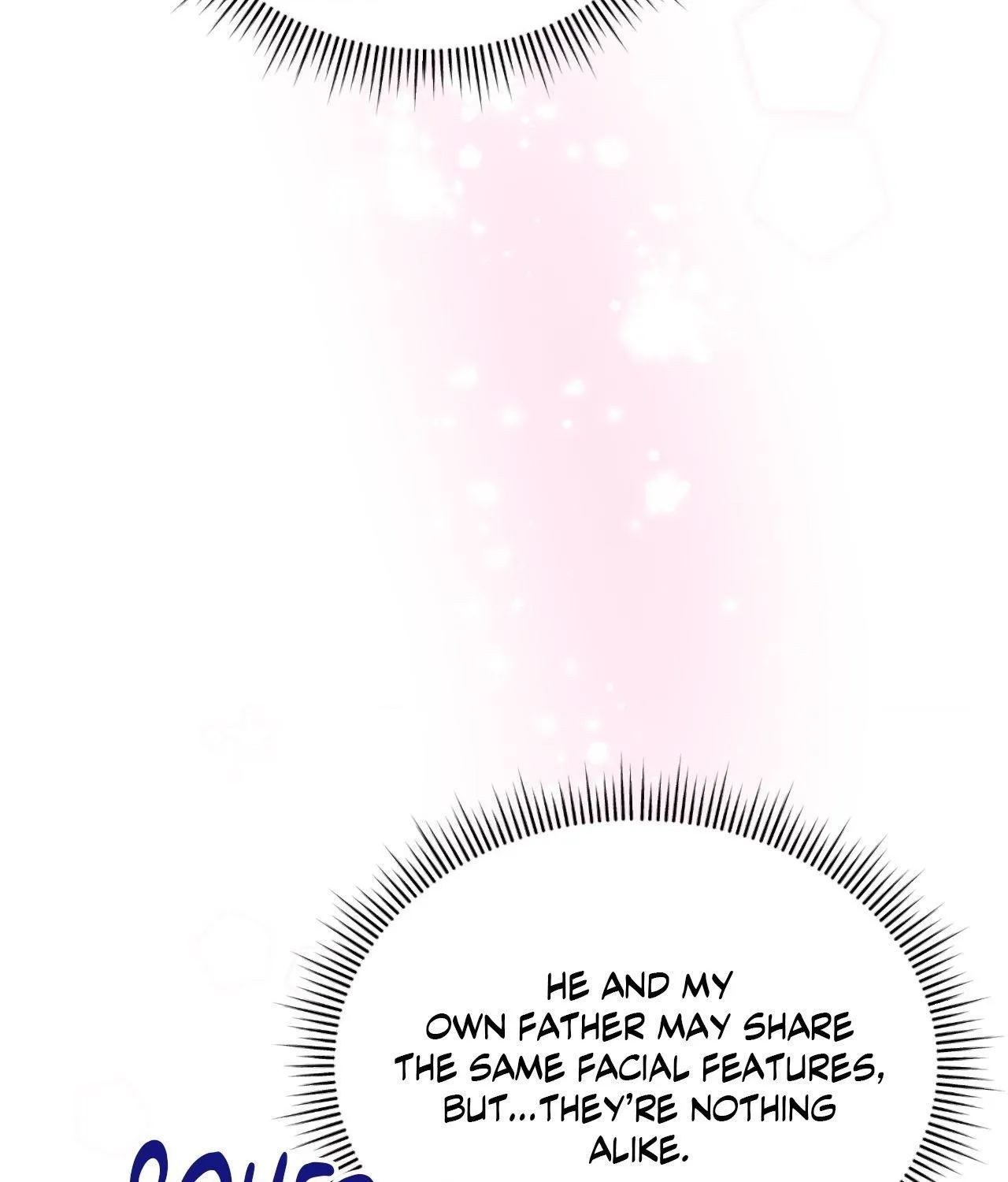 Possessed by omega's Chapter 33 page 58 - 