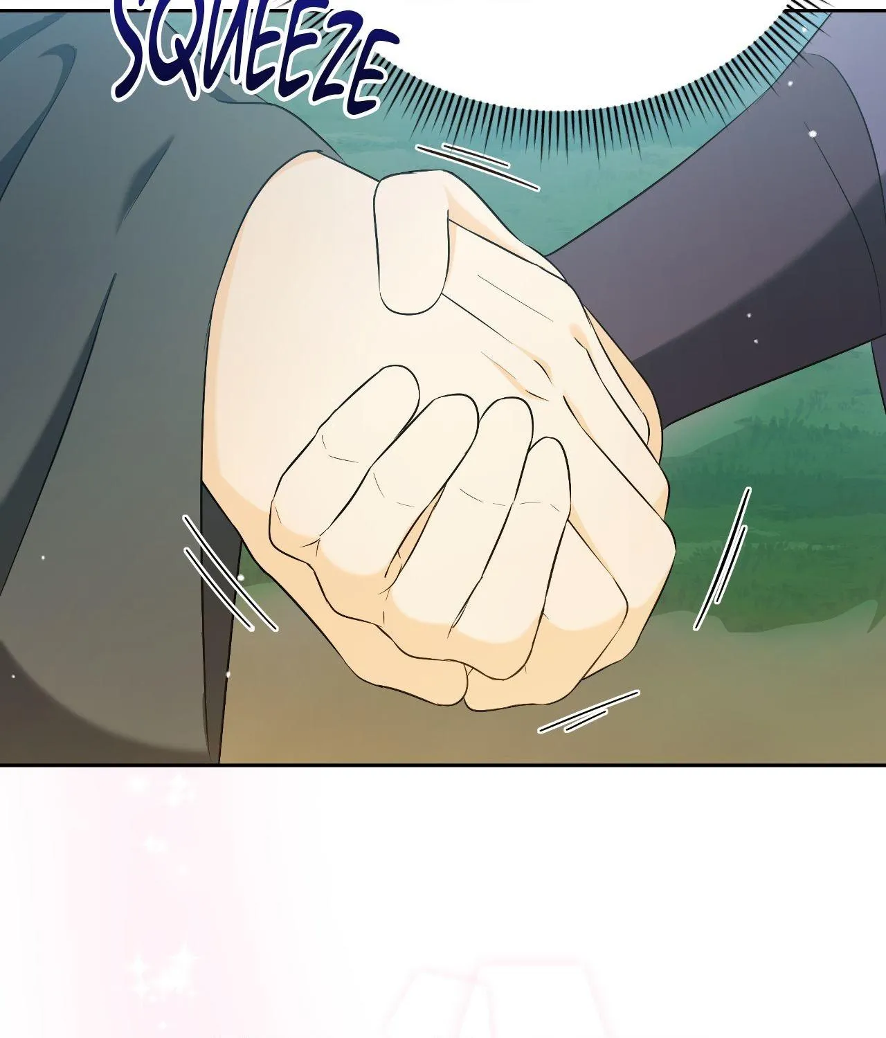 Possessed by omega's Chapter 33 page 59 - 