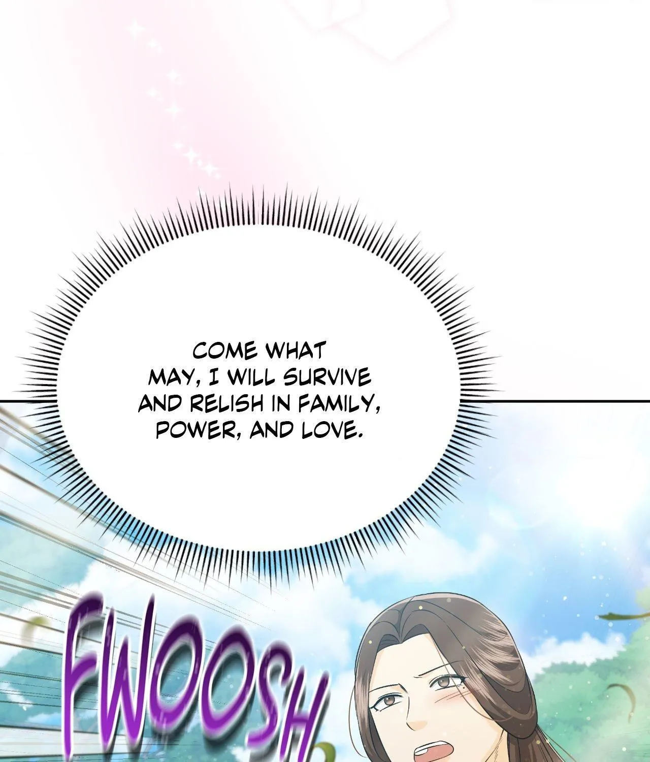 Possessed by omega's Chapter 33 page 60 - 
