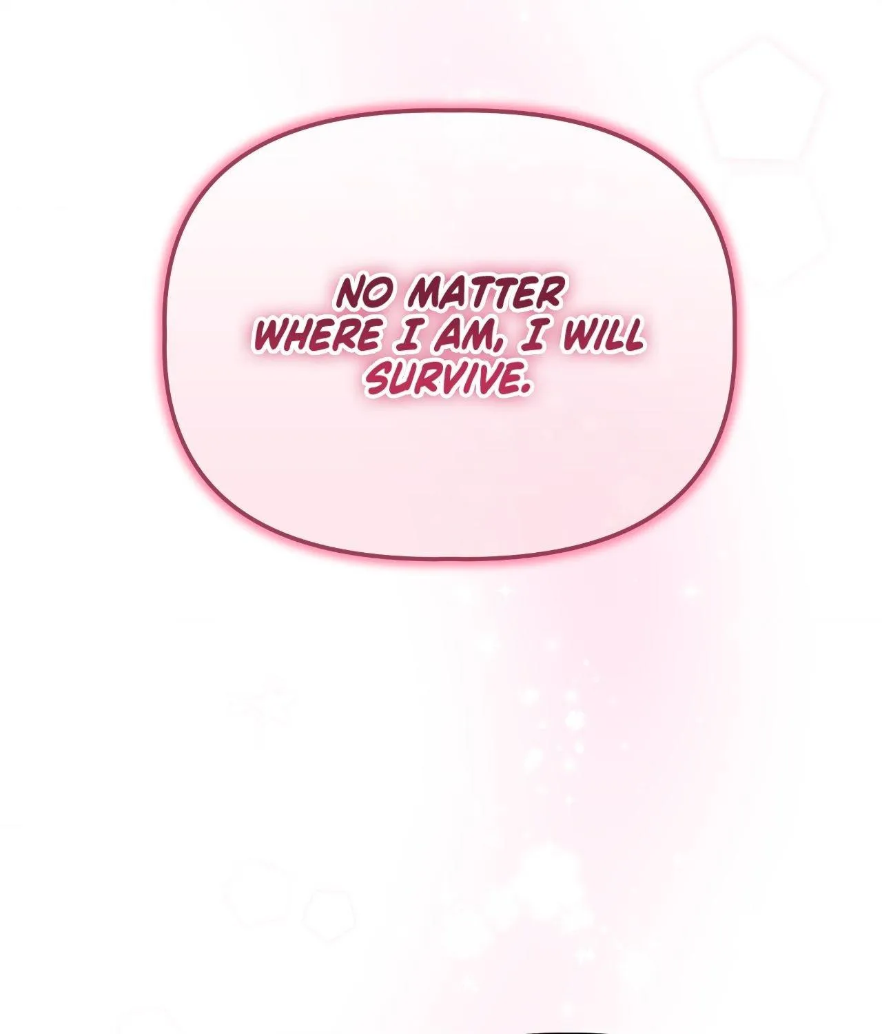 Possessed by omega's Chapter 33 page 62 - 