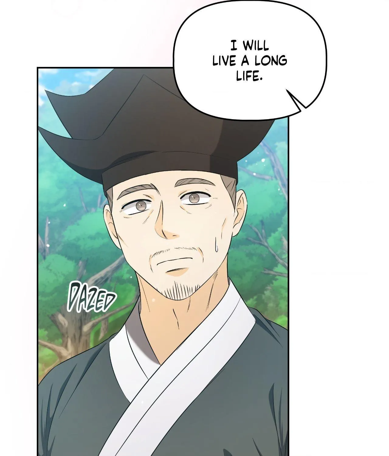 Possessed by omega's Chapter 33 page 63 - 