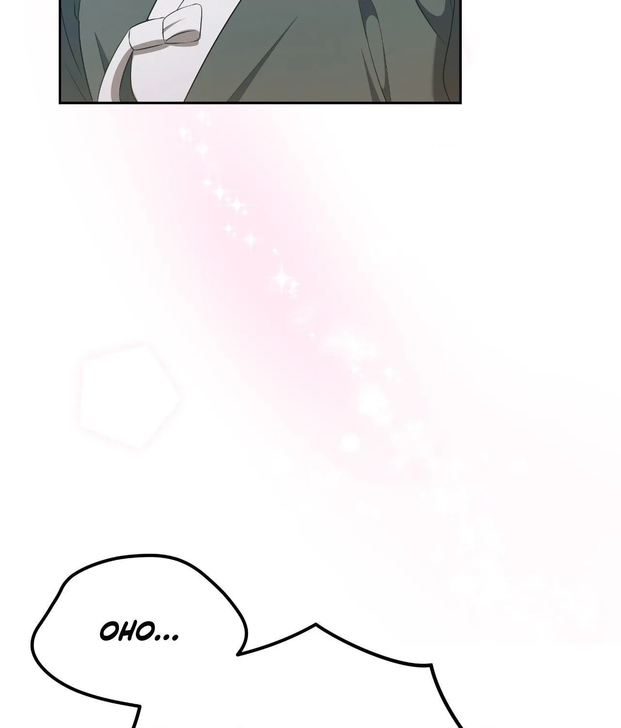 Possessed by omega's Chapter 33 page 64 - 