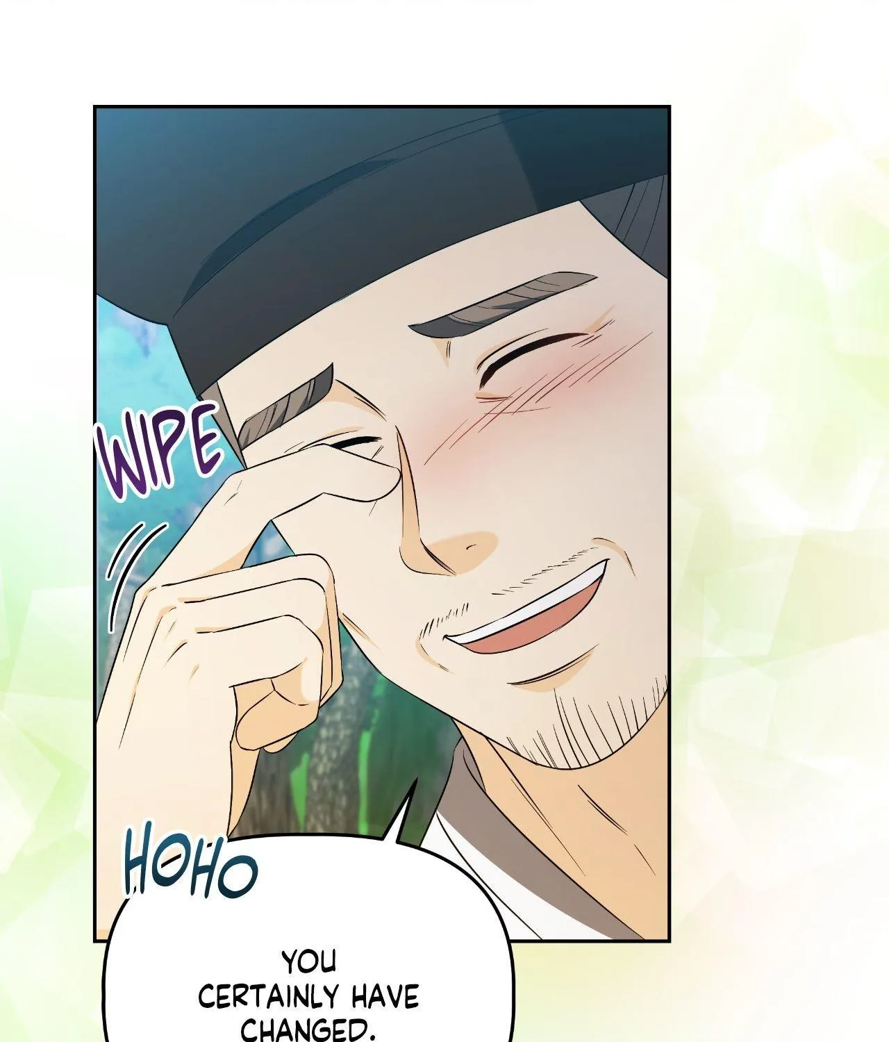 Possessed by omega's Chapter 33 page 67 - 