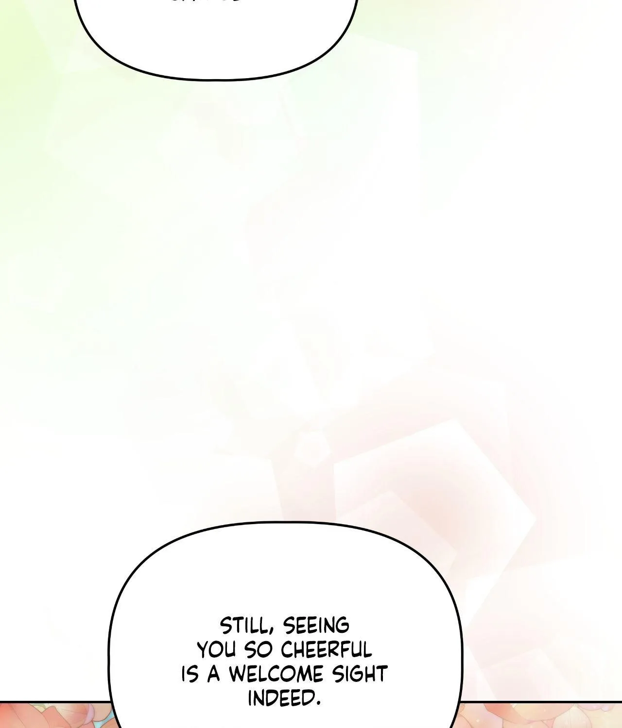 Possessed by omega's Chapter 33 page 68 - 