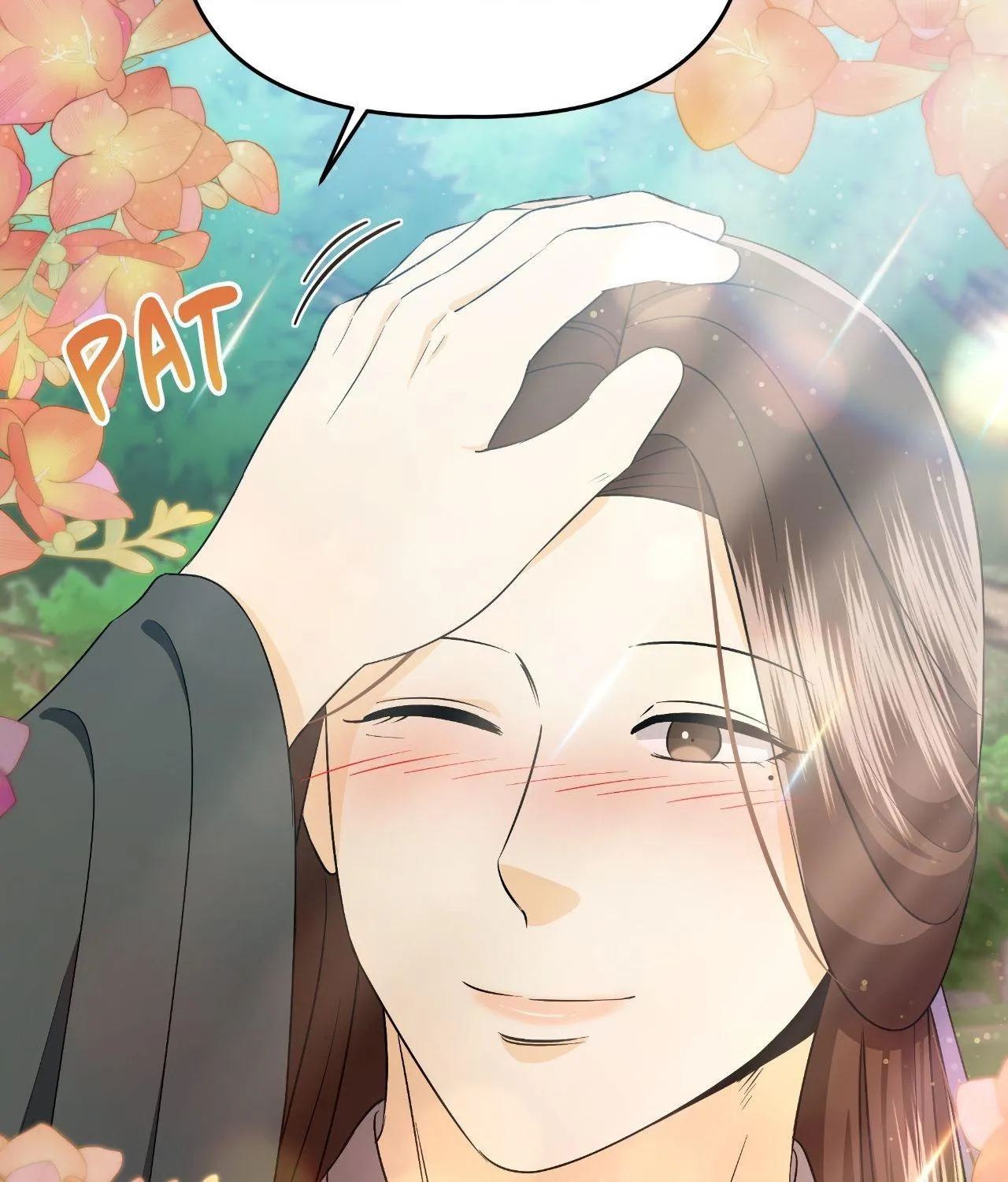 Possessed by omega's Chapter 33 page 69 - 