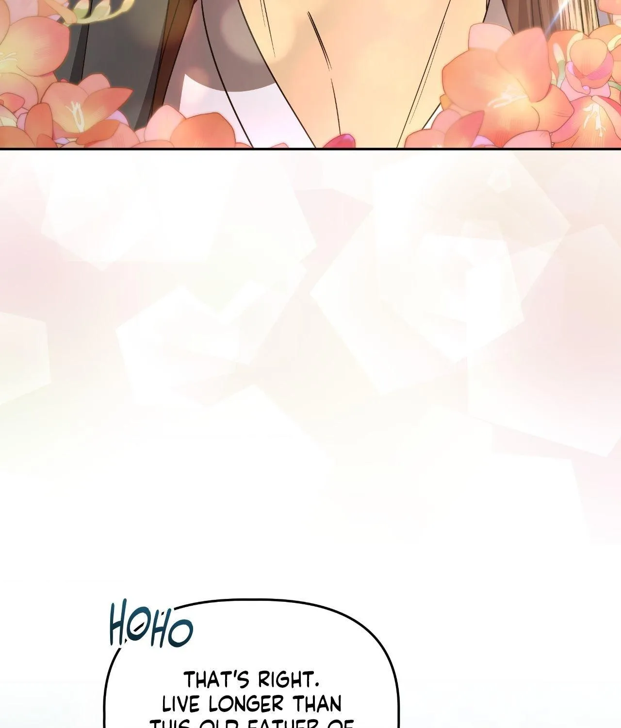 Possessed by omega's Chapter 33 page 70 - 