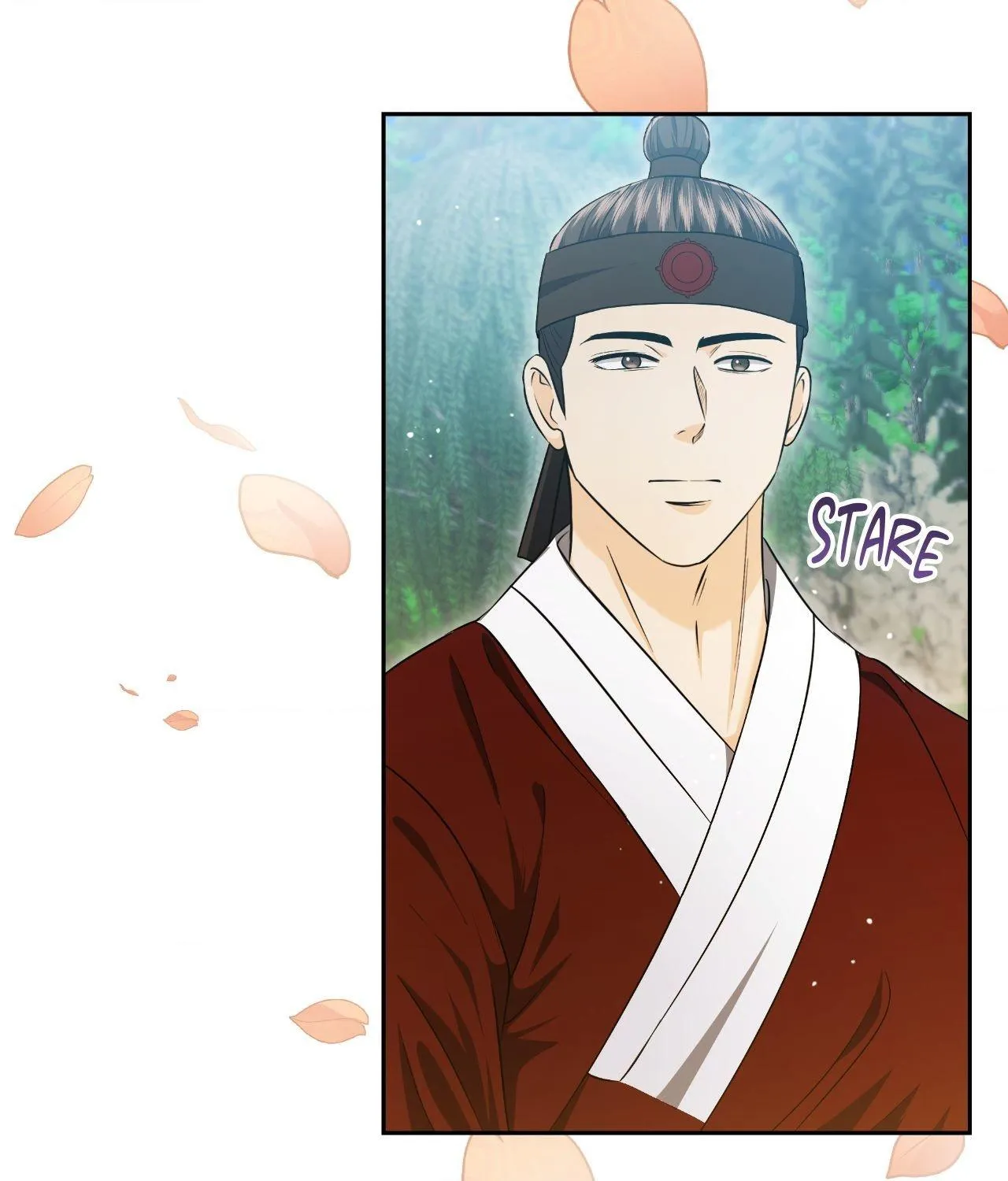 Possessed by omega's Chapter 33 page 73 - 