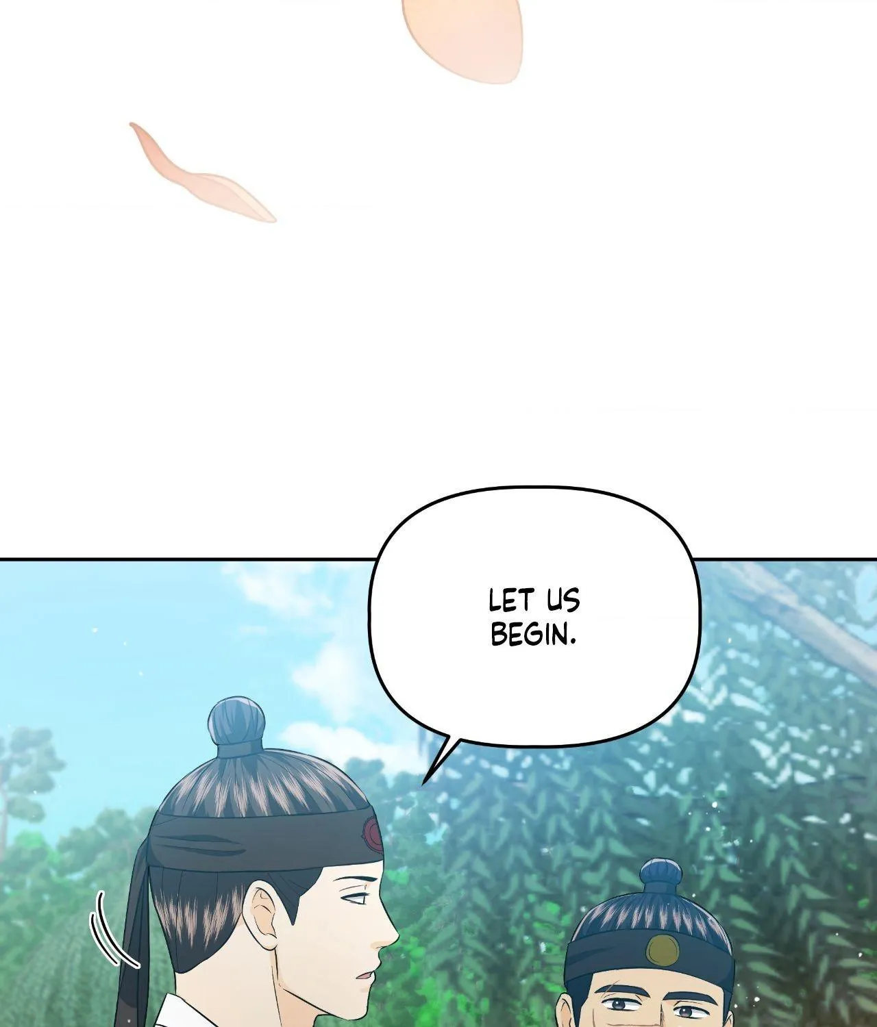 Possessed by omega's Chapter 33 page 74 - 