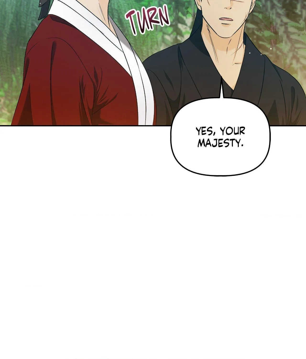 Possessed by omega's Chapter 33 page 75 - 