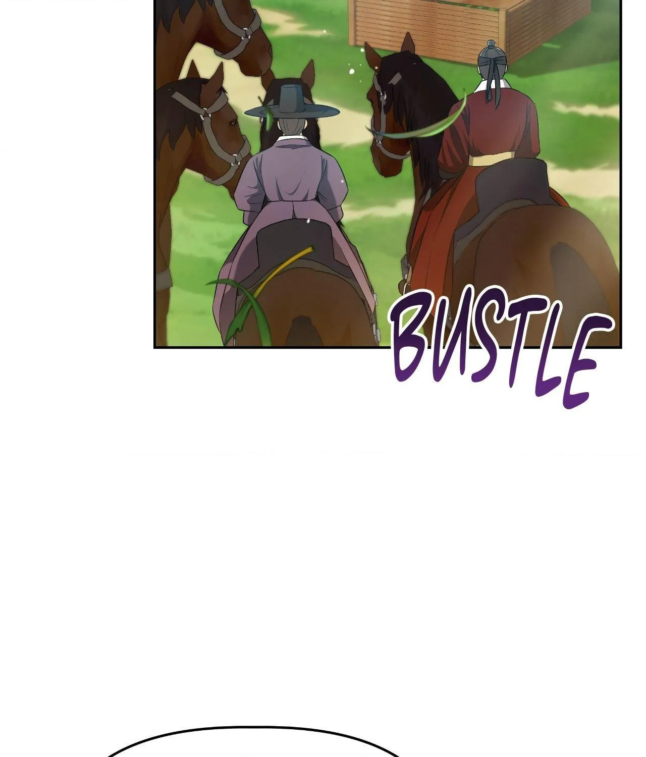 Possessed by omega's Chapter 33 page 77 - 
