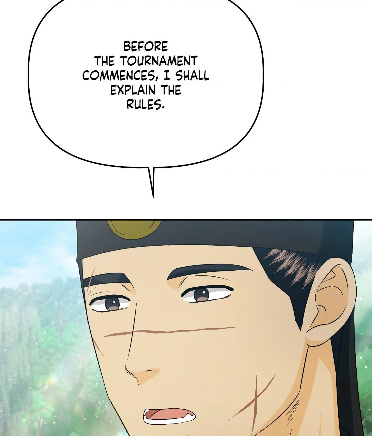 Possessed by omega's Chapter 33 page 78 - 