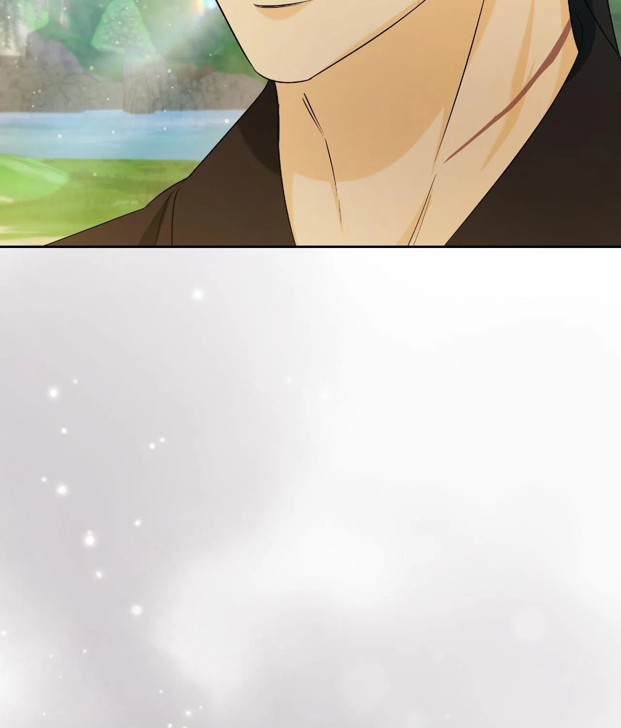 Possessed by omega's Chapter 33 page 79 - 