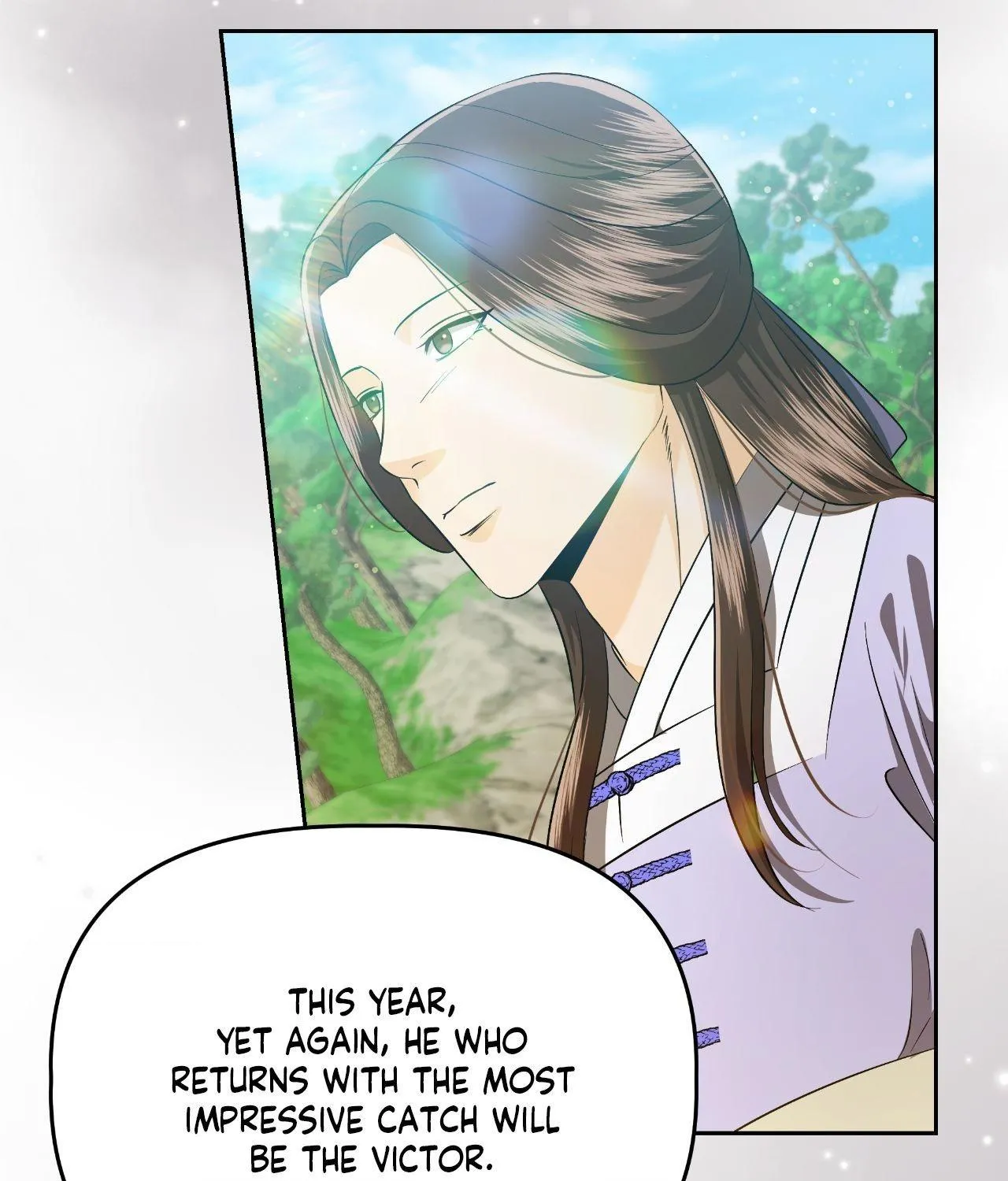 Possessed by omega's Chapter 33 page 80 - 