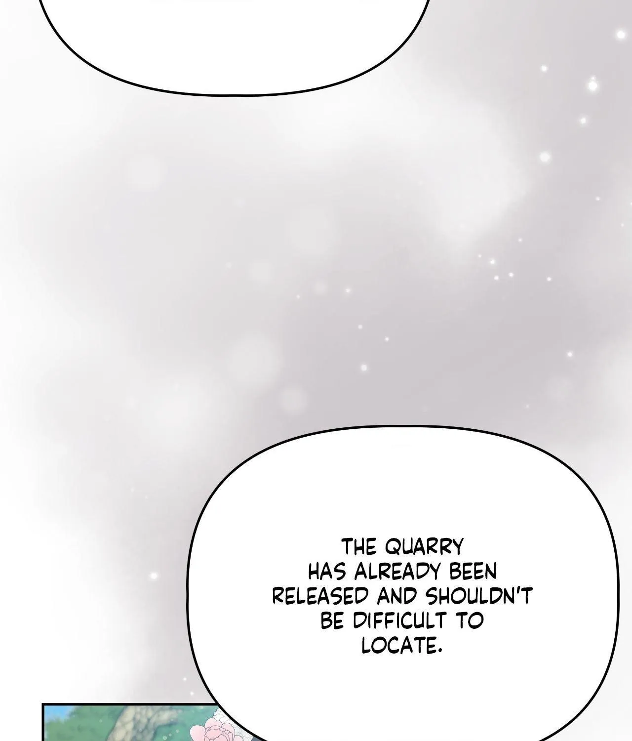 Possessed by omega's Chapter 33 page 81 - 