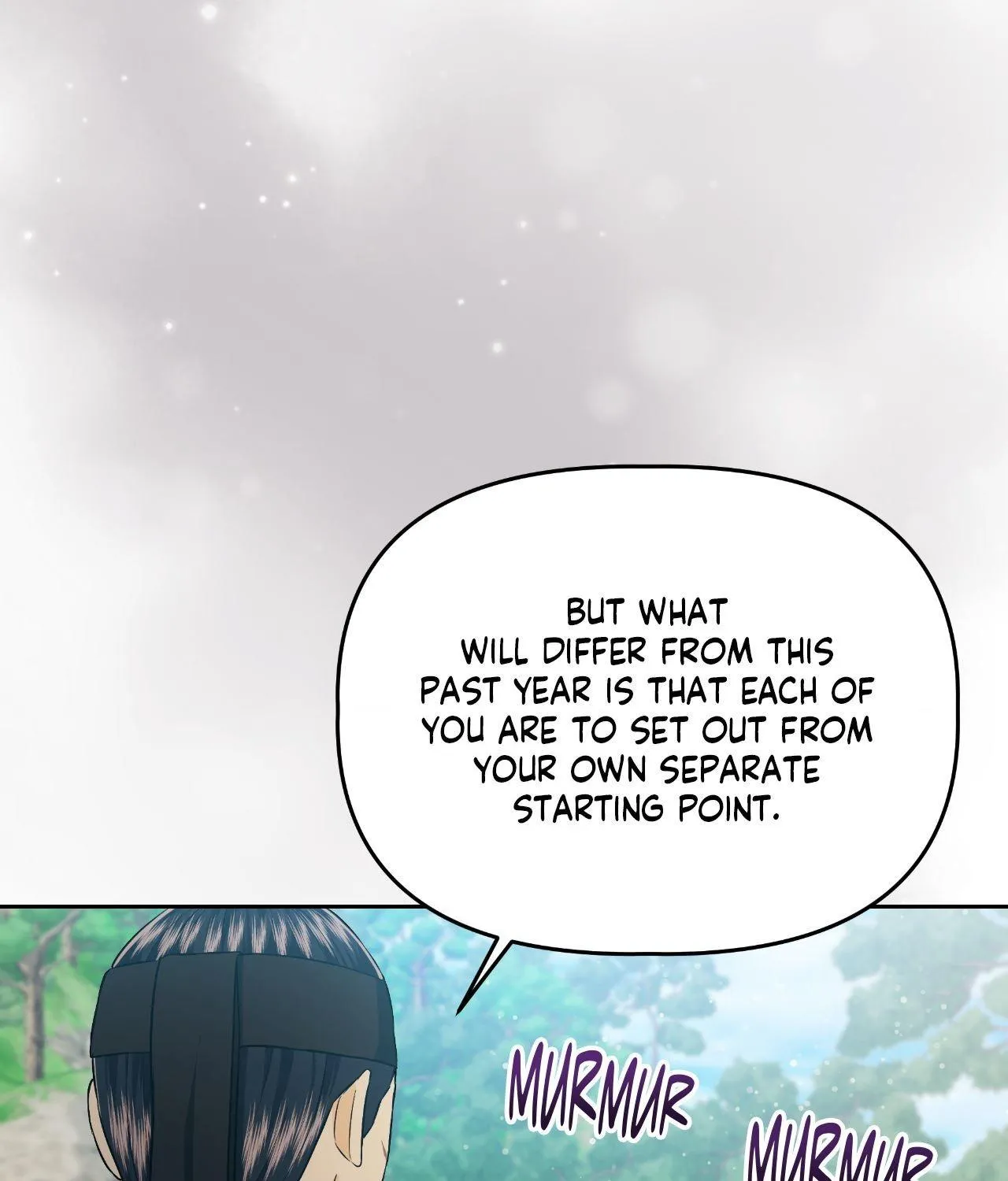 Possessed by omega's Chapter 33 page 83 - 